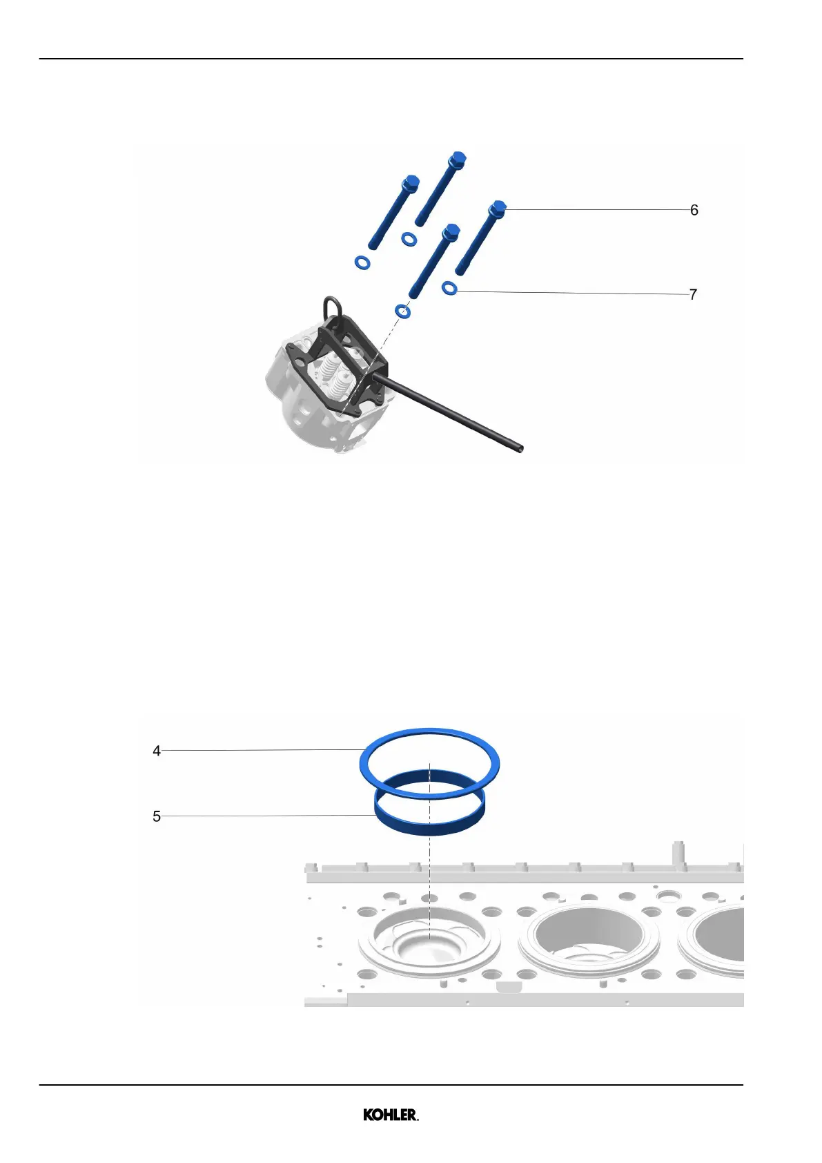 Page #92 background image