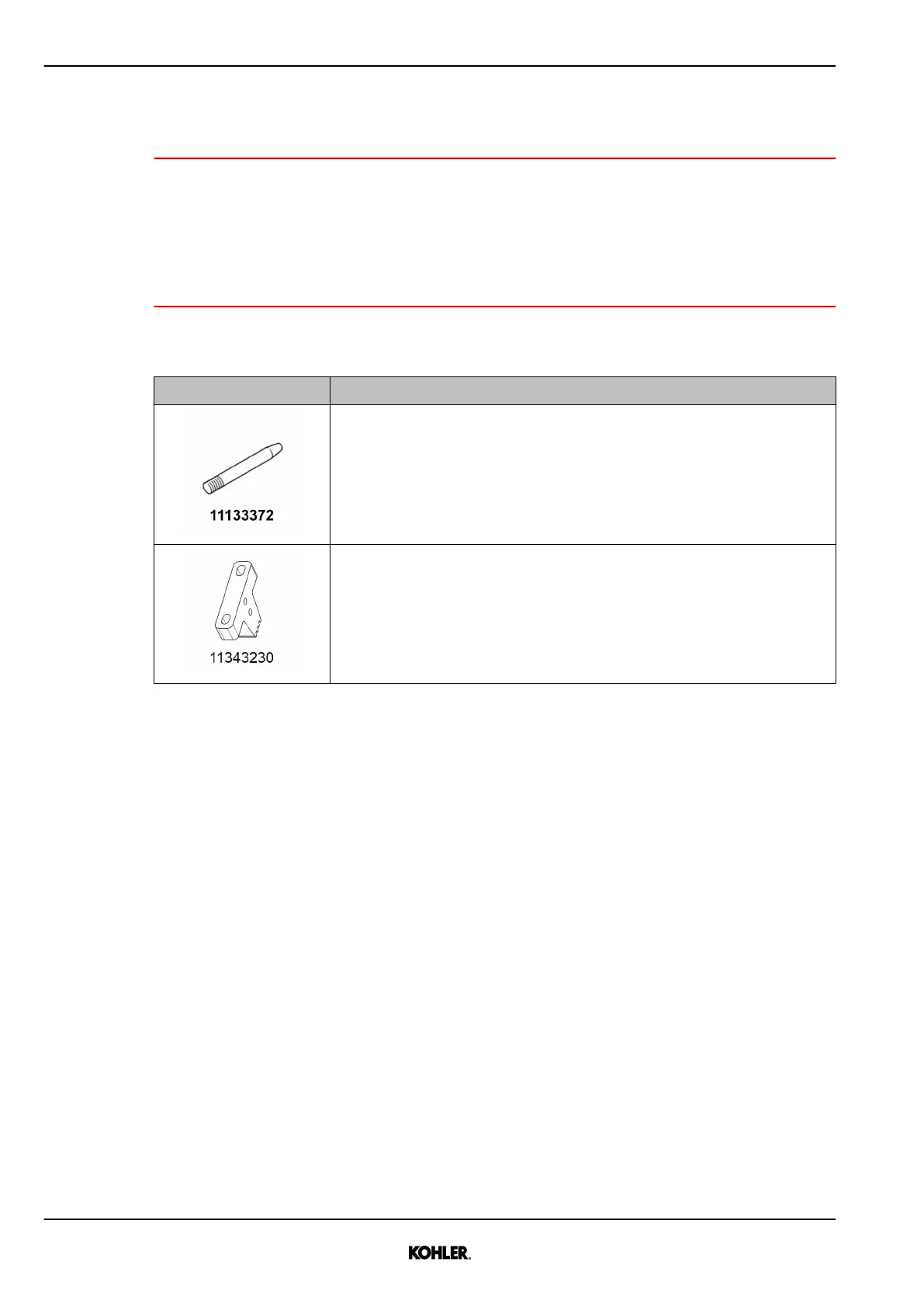 Page #100 background image