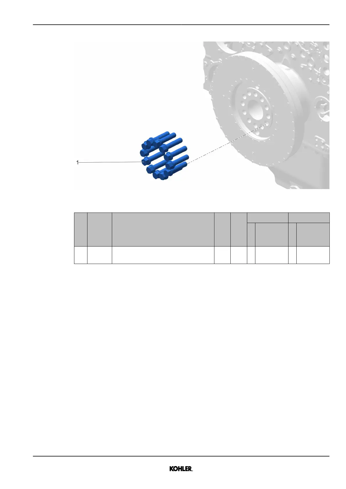 Page #105 background image