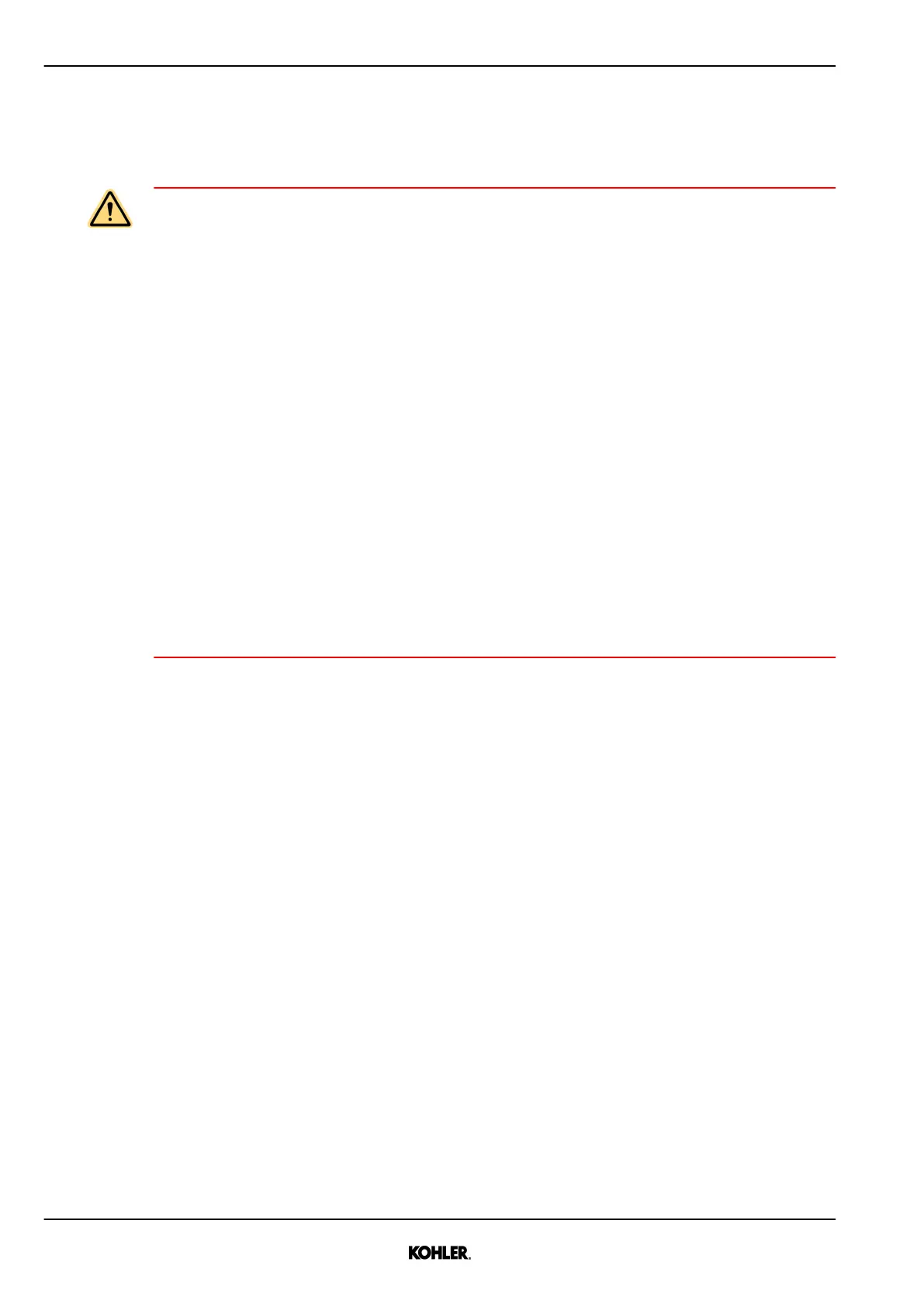 Page #106 background image