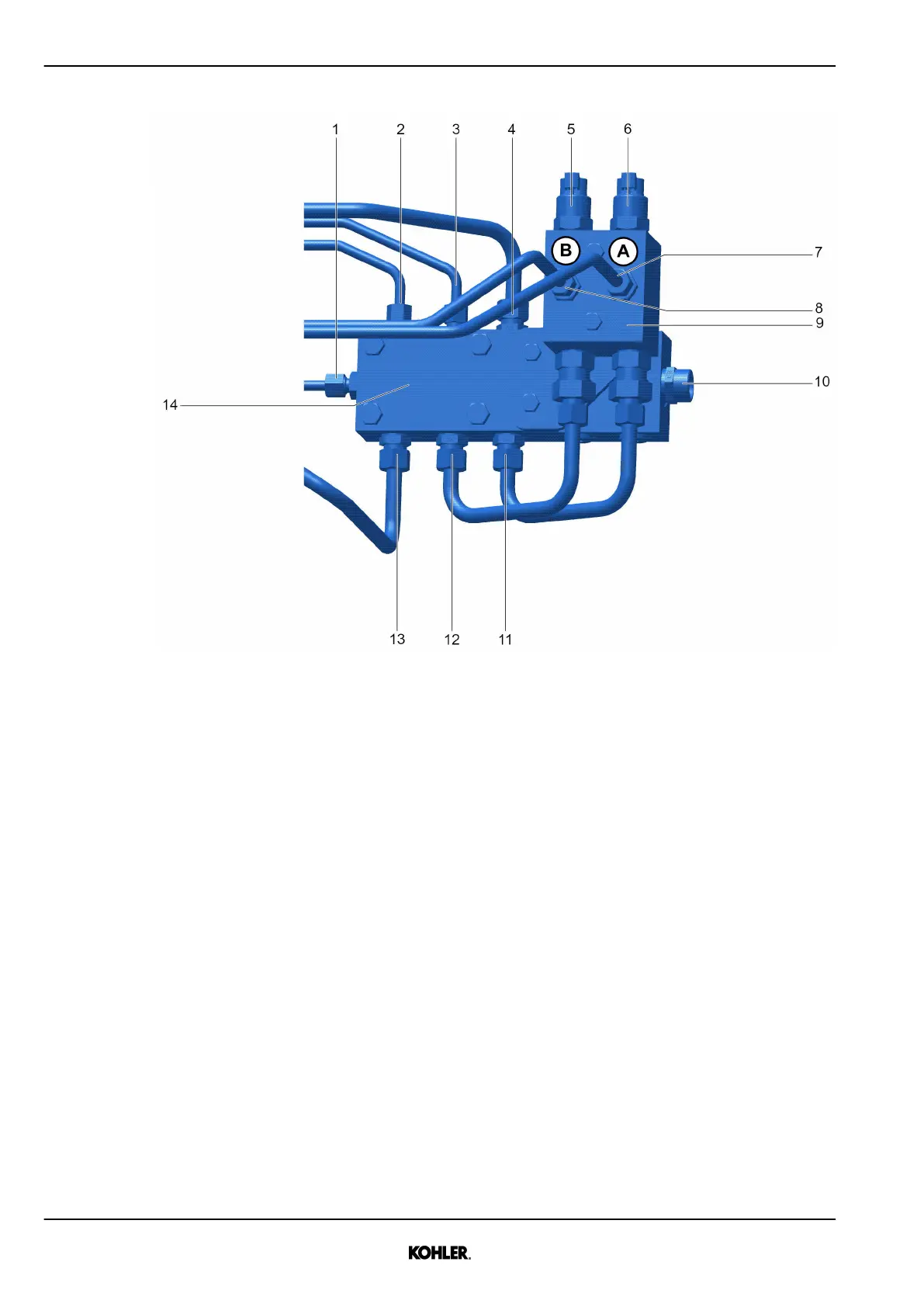 Page #108 background image