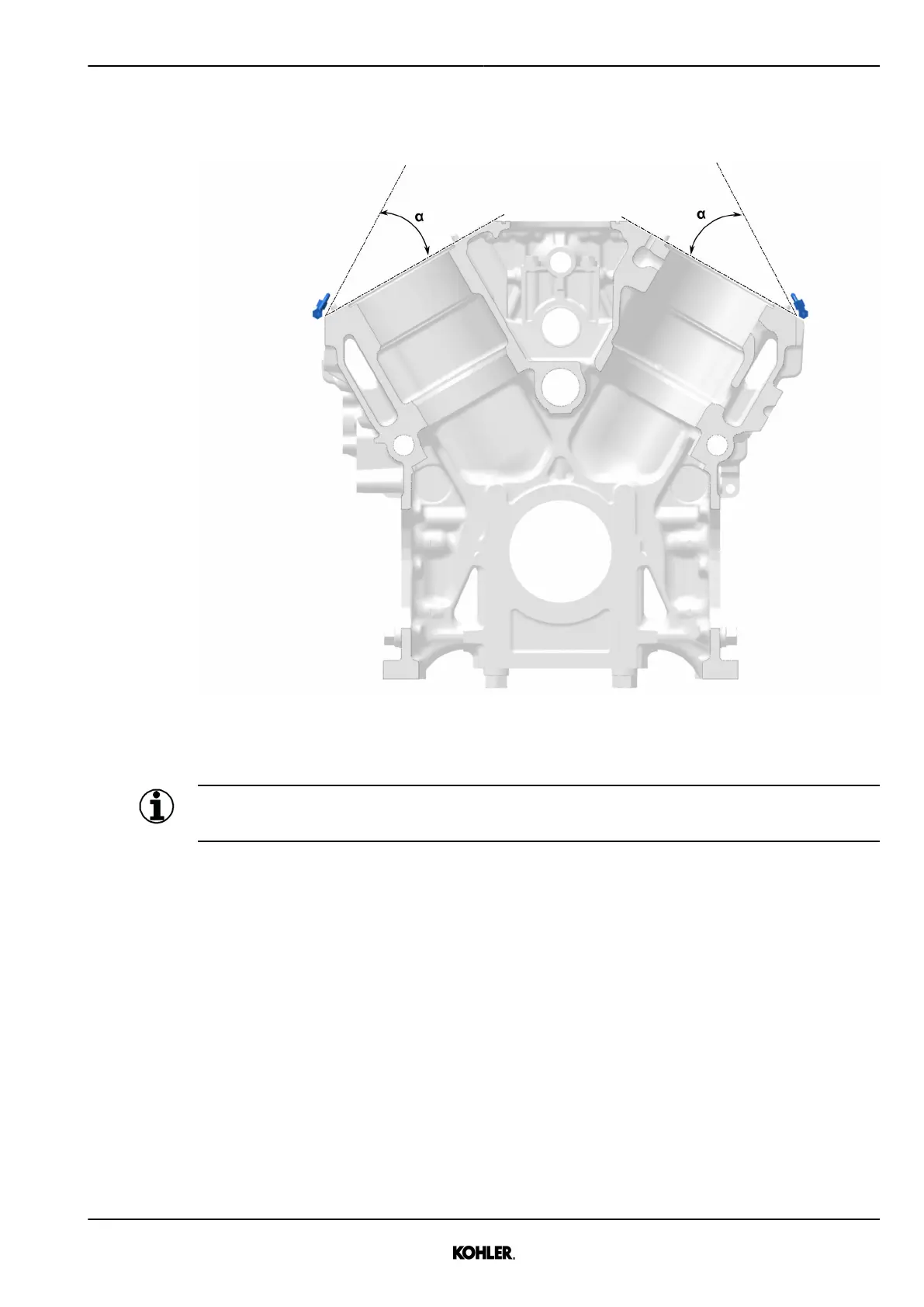 Page #109 background image