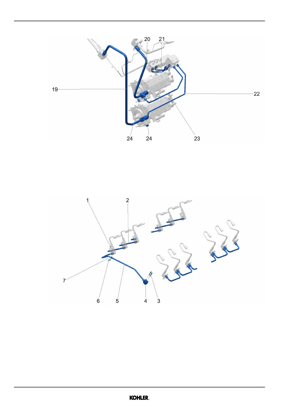 Page #112 background image