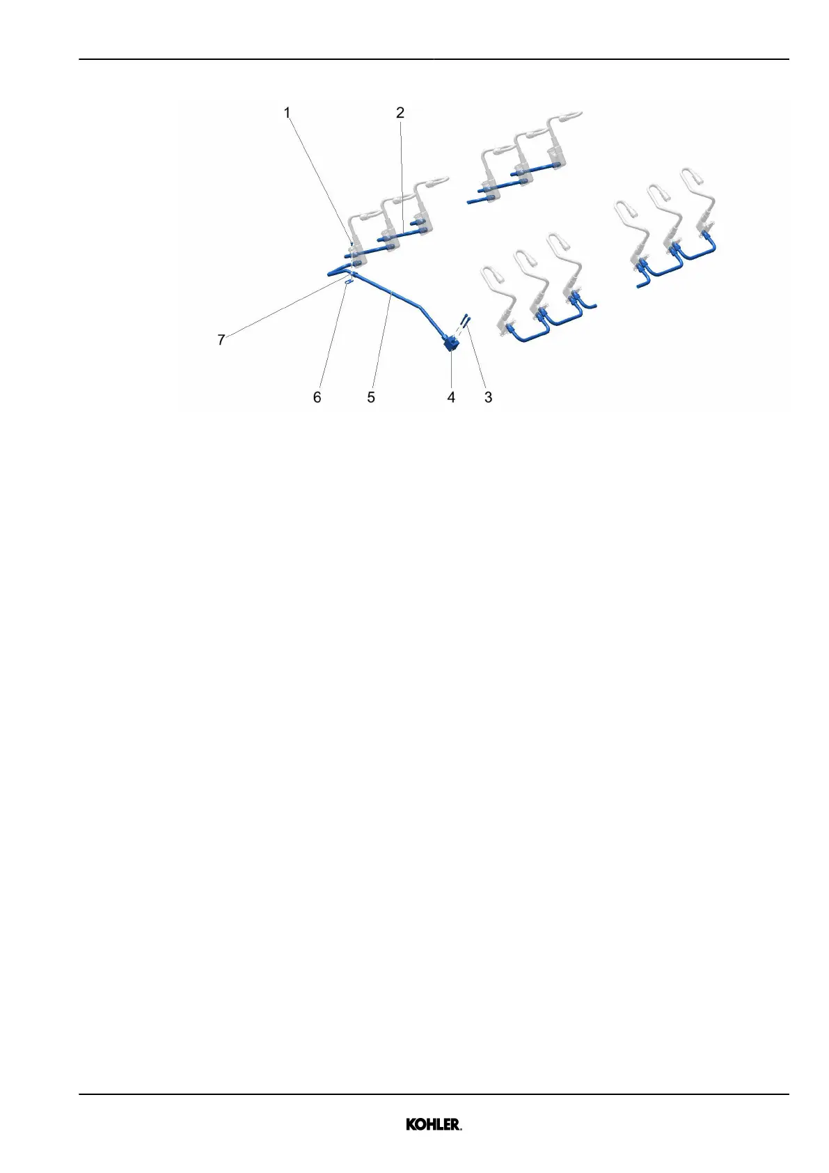 Page #115 background image