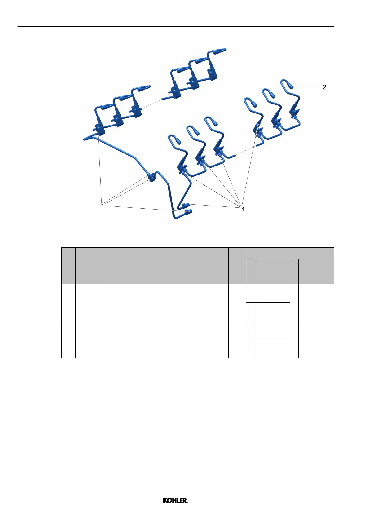 Page #116 background image