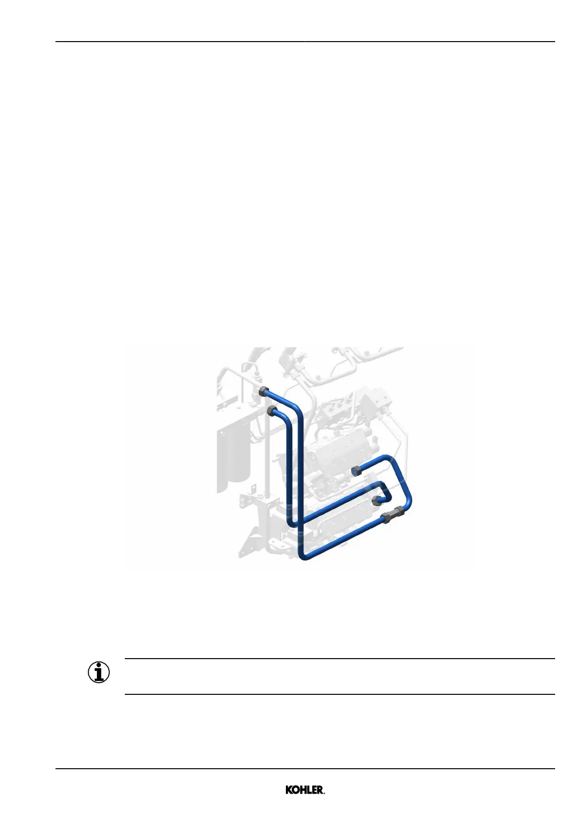 Page #117 background image