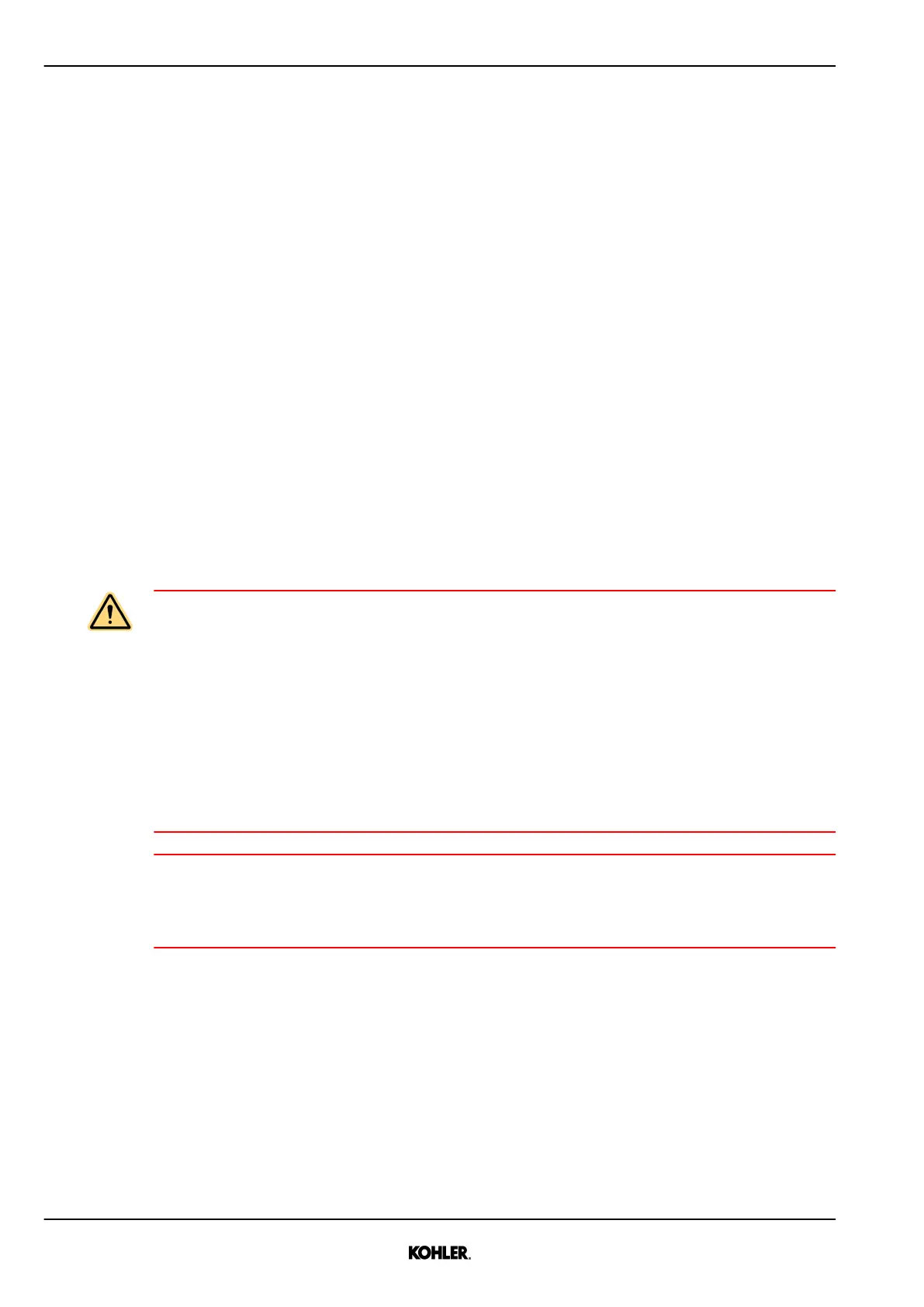 Page #118 background image