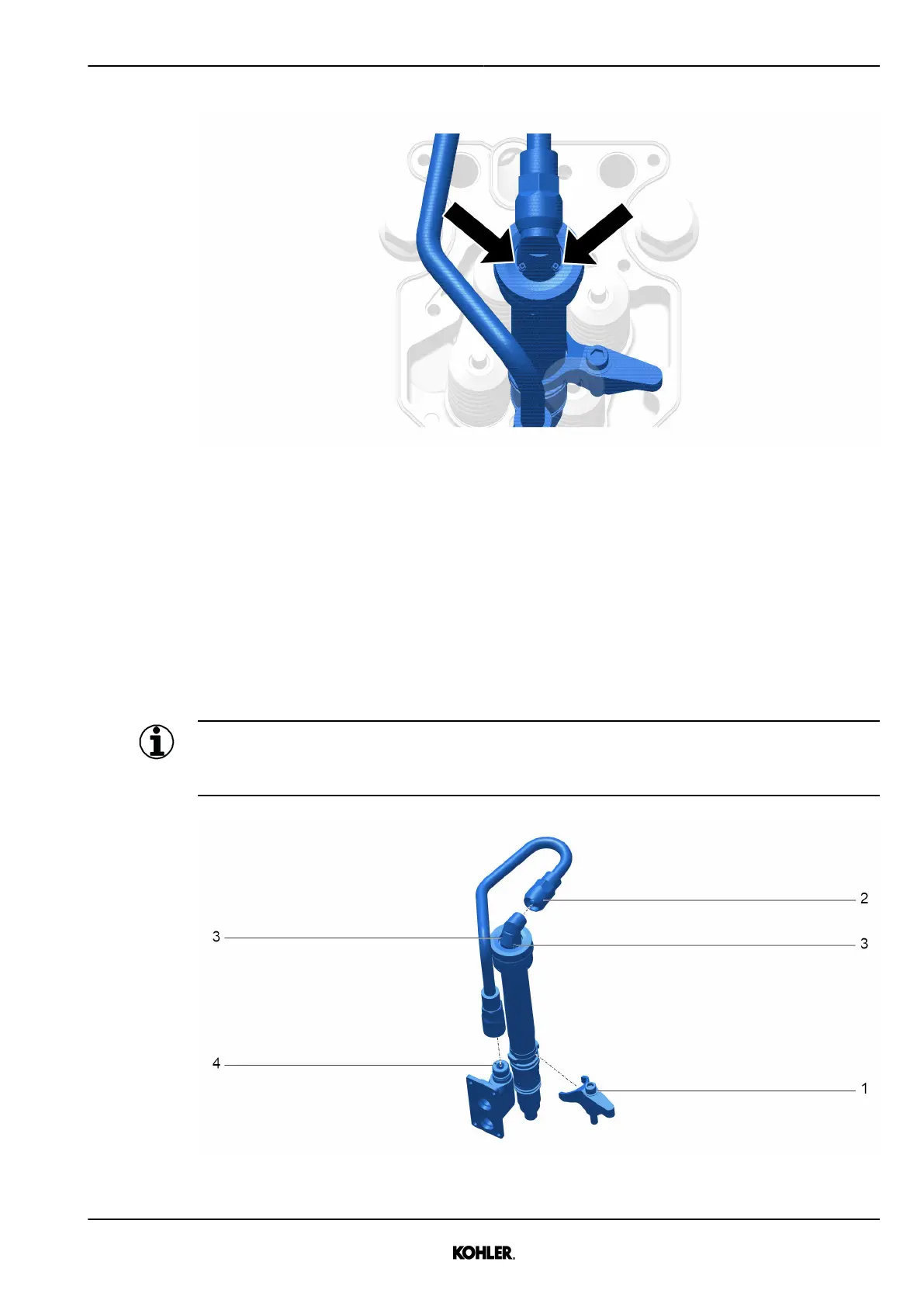 Page #125 background image