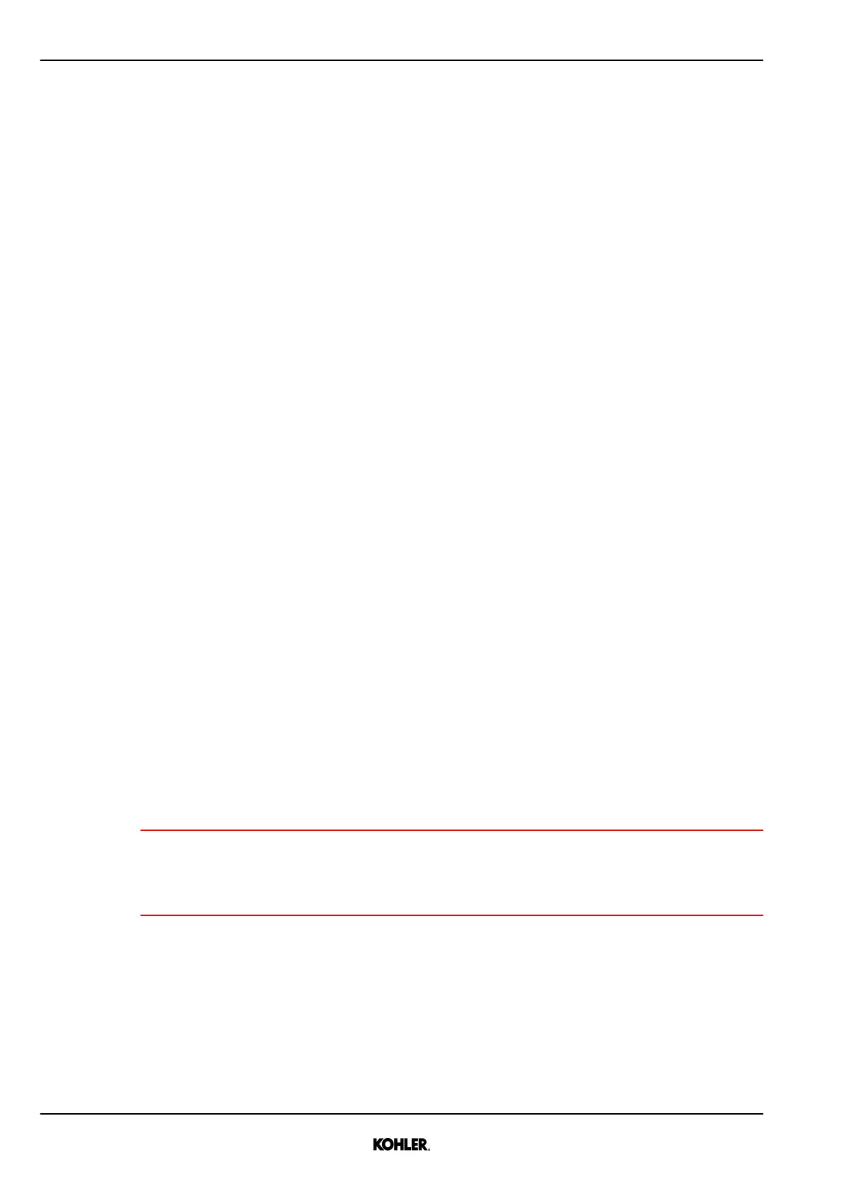 Page #130 background image