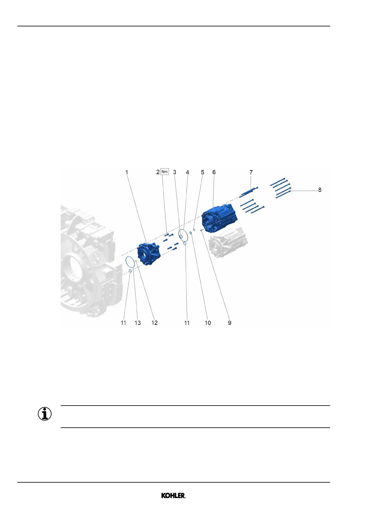 Page #136 background image