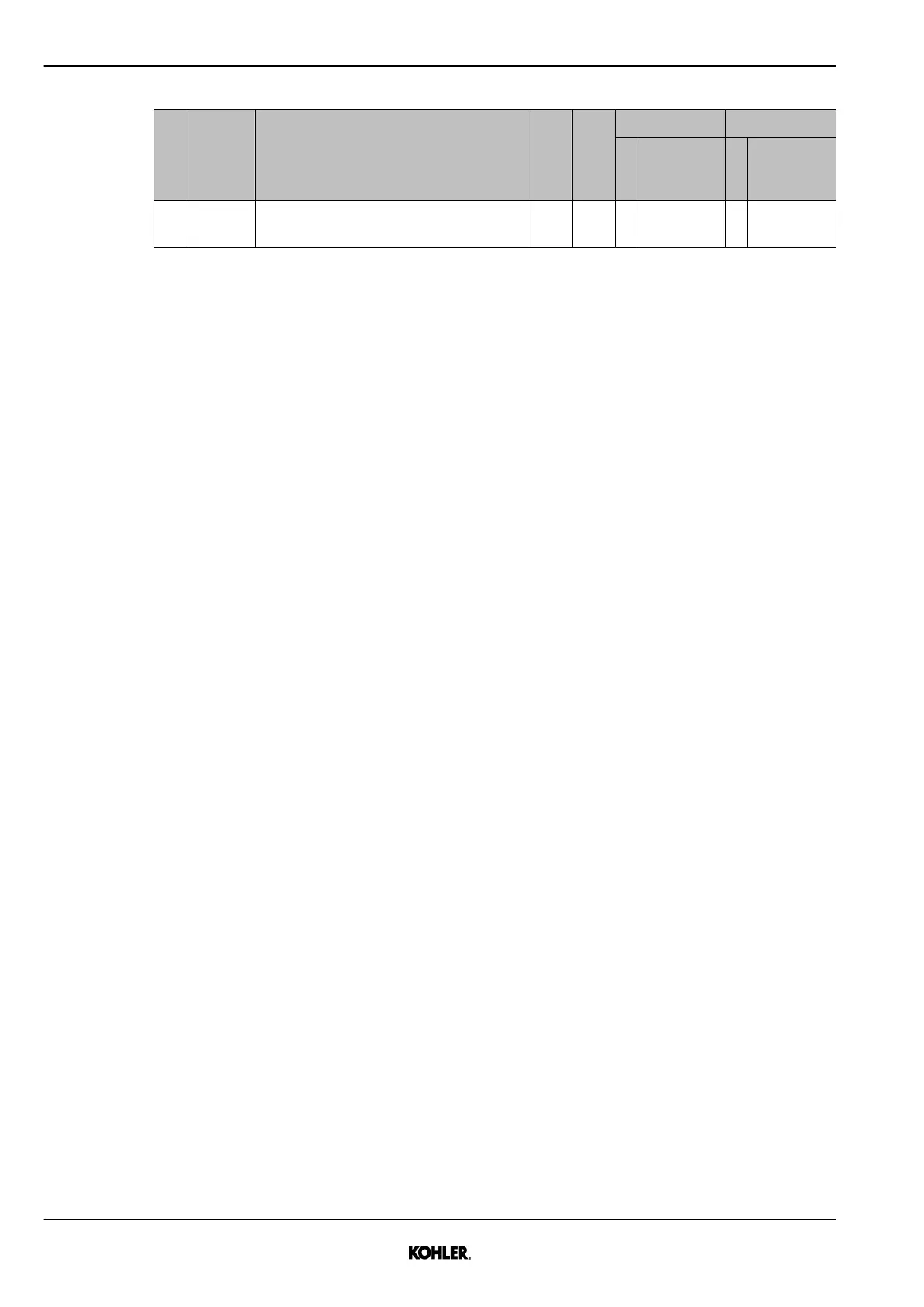 Page #138 background image