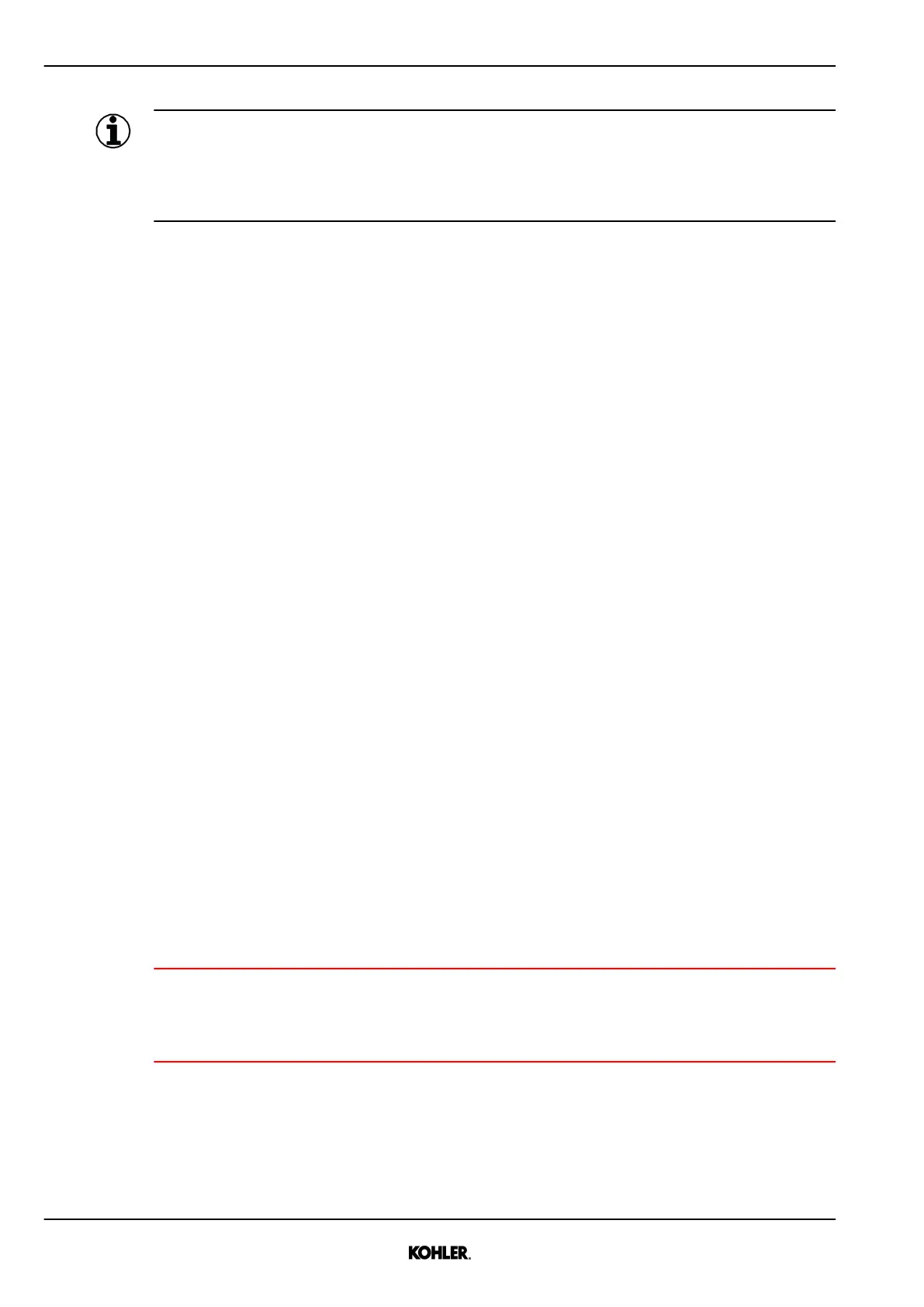 Page #140 background image