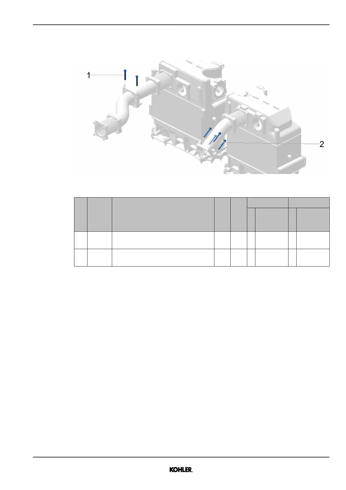 Page #149 background image