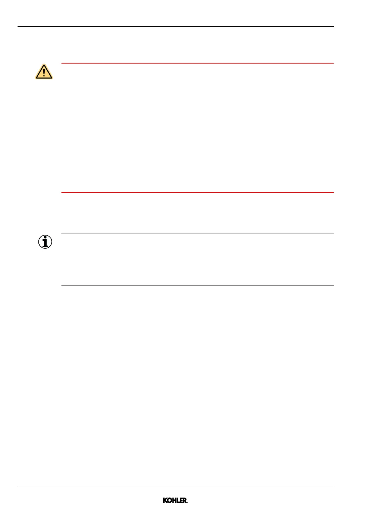 Page #150 background image