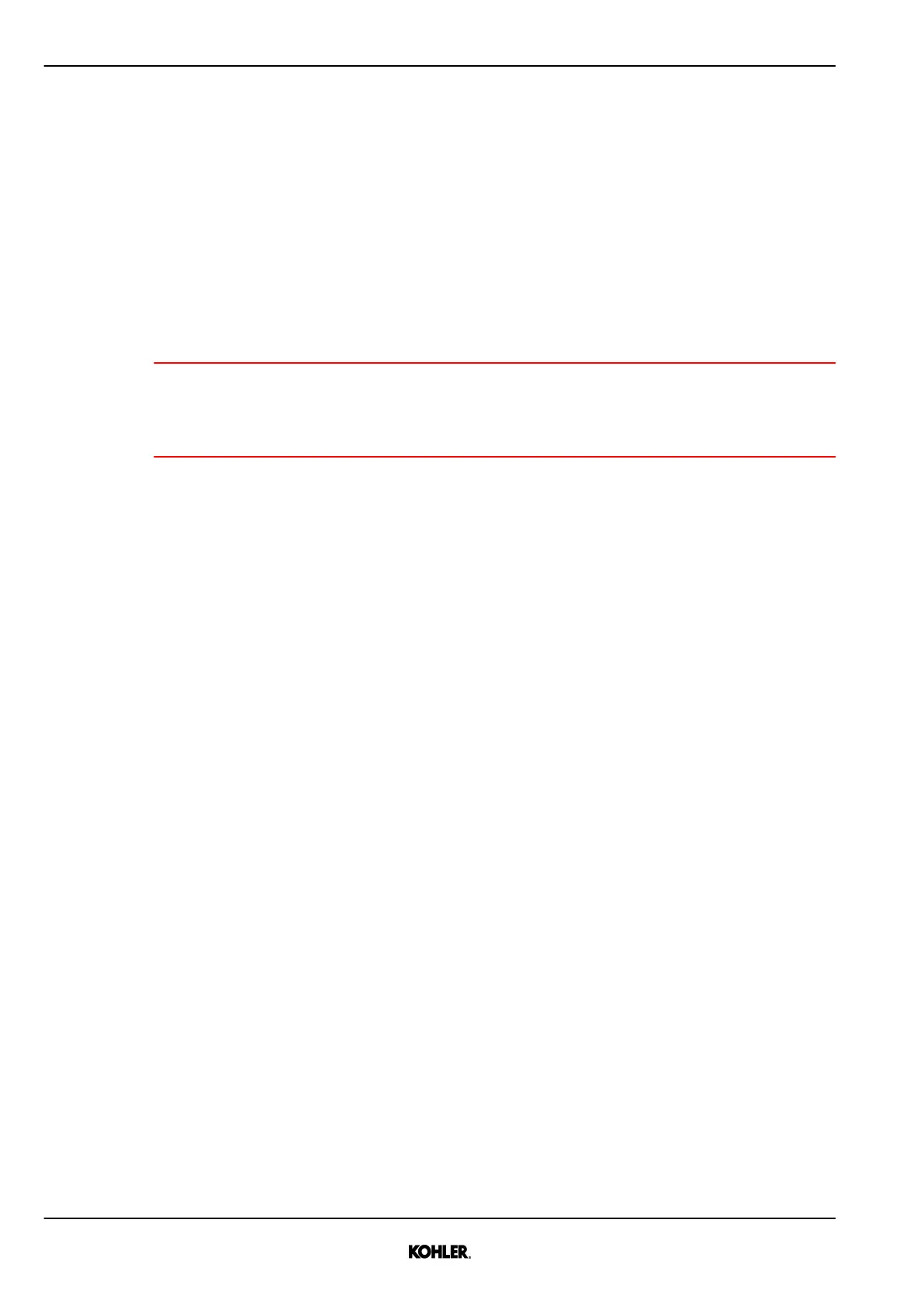 Page #154 background image