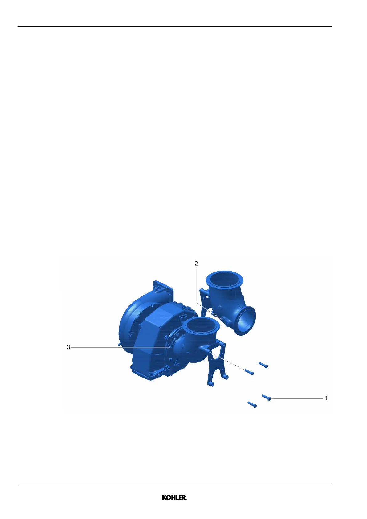 Page #158 background image