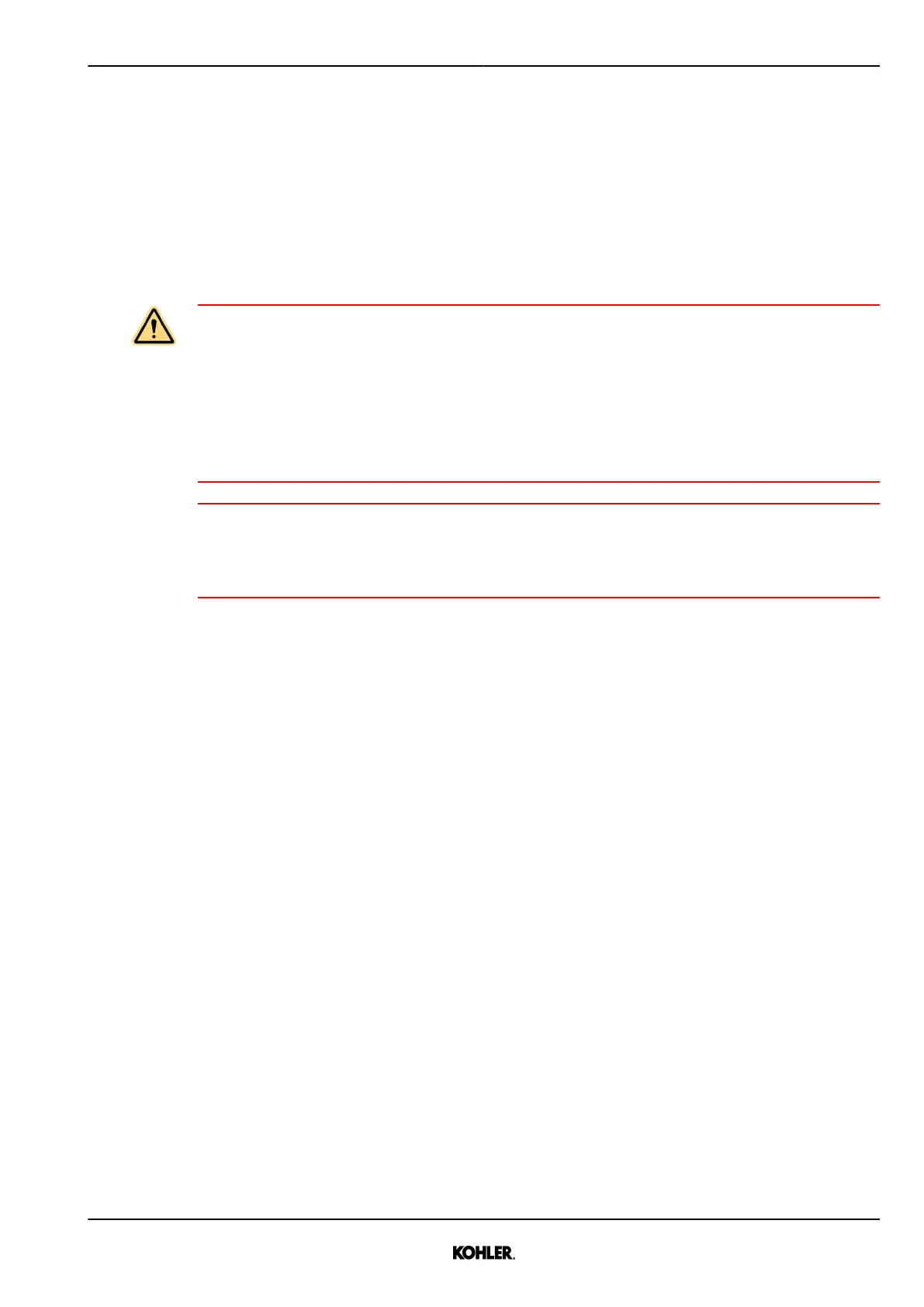 Page #165 background image