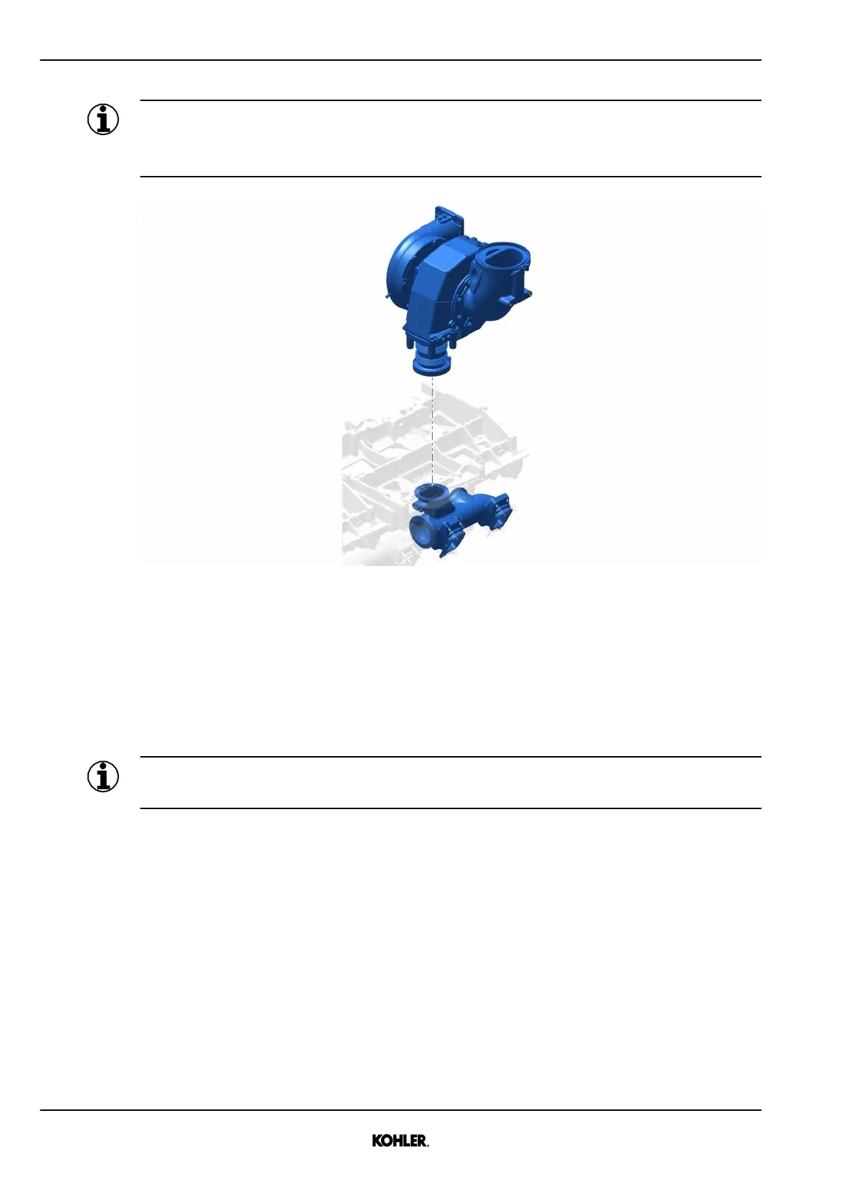 Page #168 background image