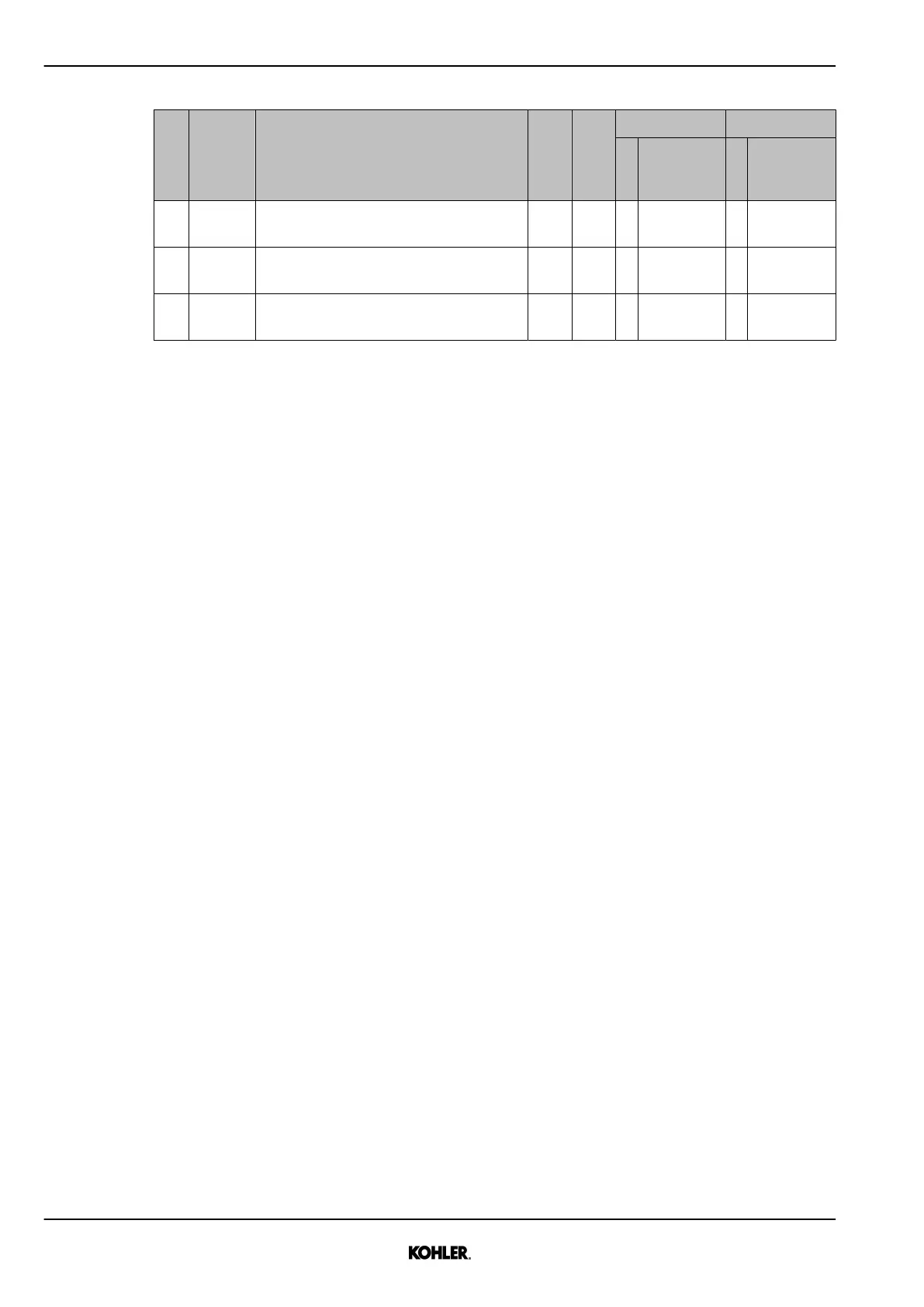 Page #186 background image