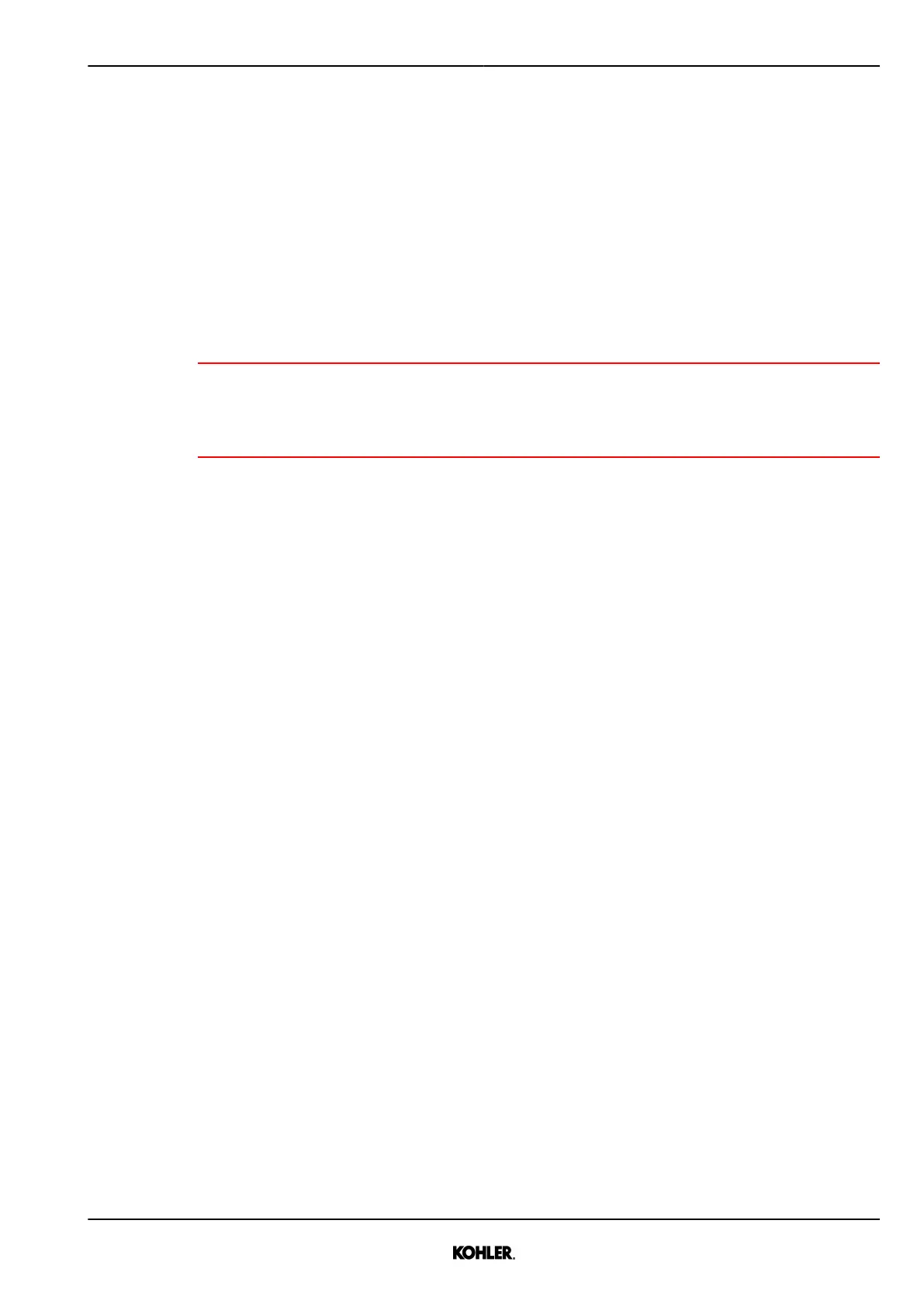 Page #197 background image