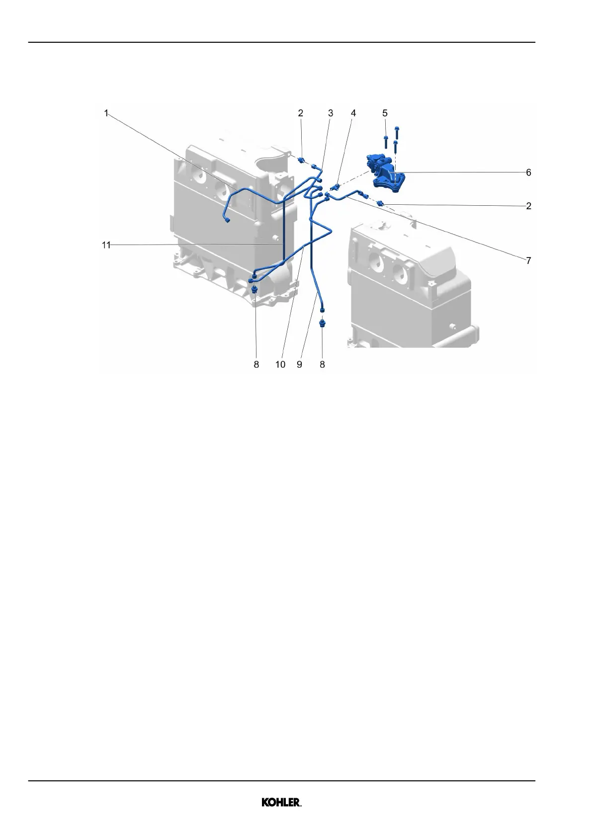 Page #198 background image