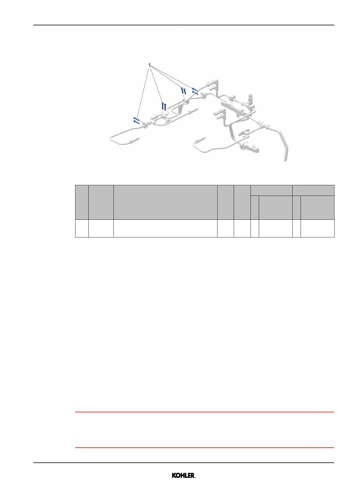 Page #209 background image