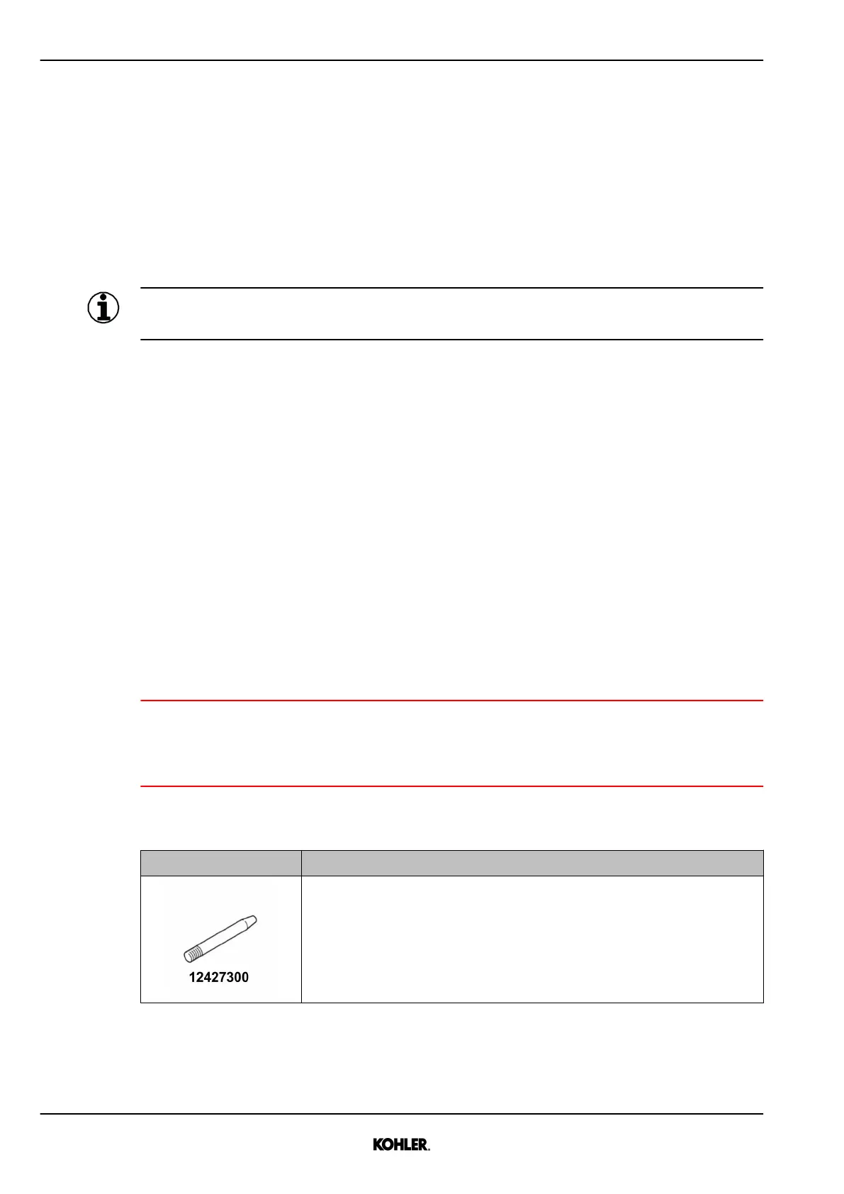 Page #220 background image