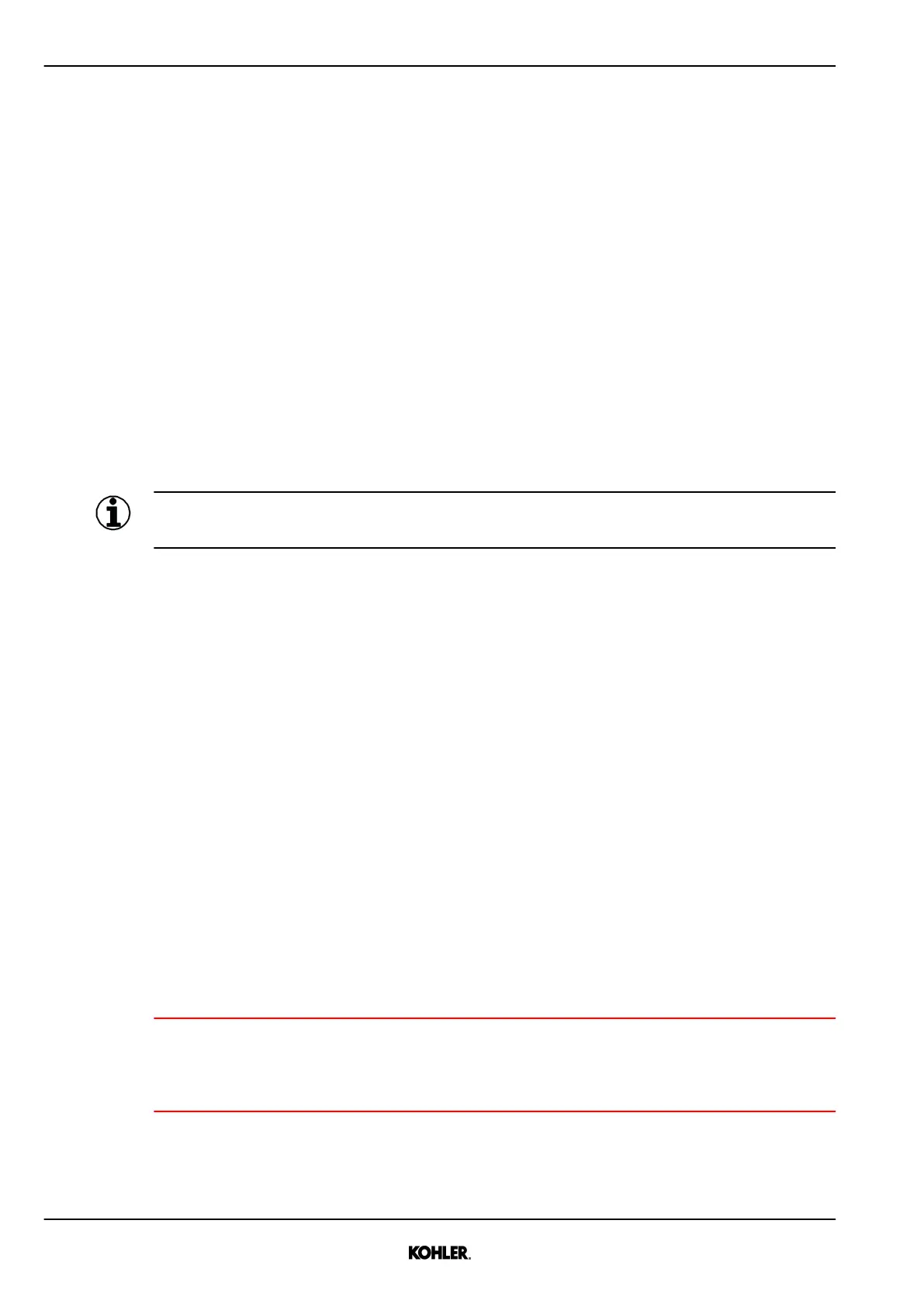 Page #222 background image
