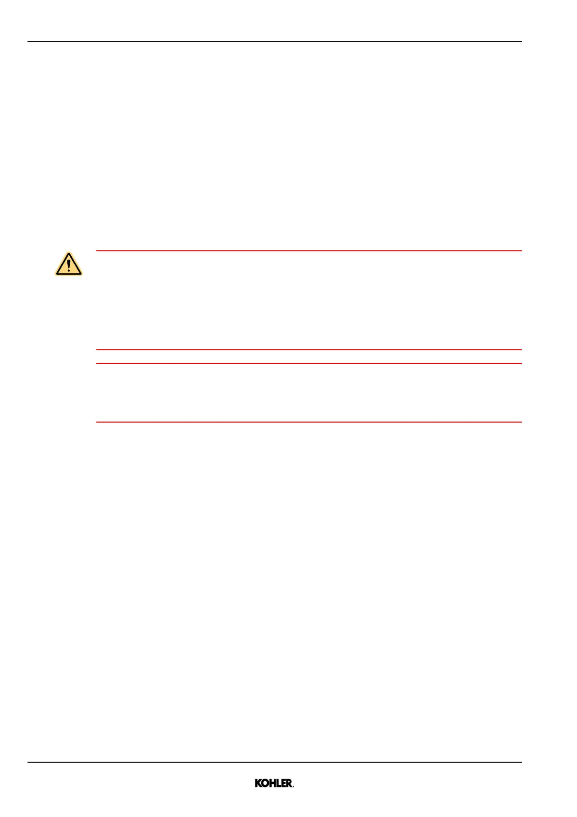 Page #244 background image