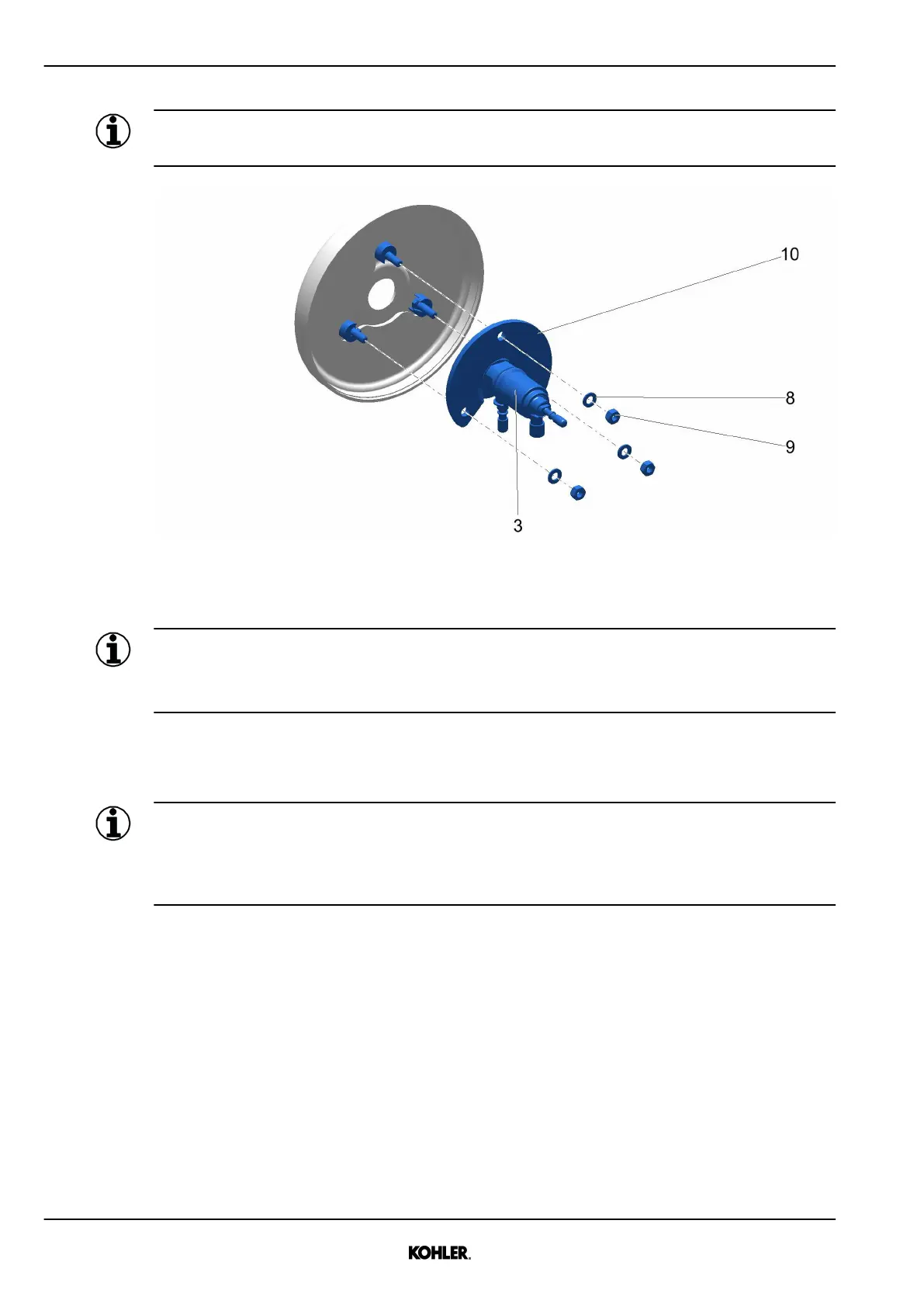 Page #248 background image