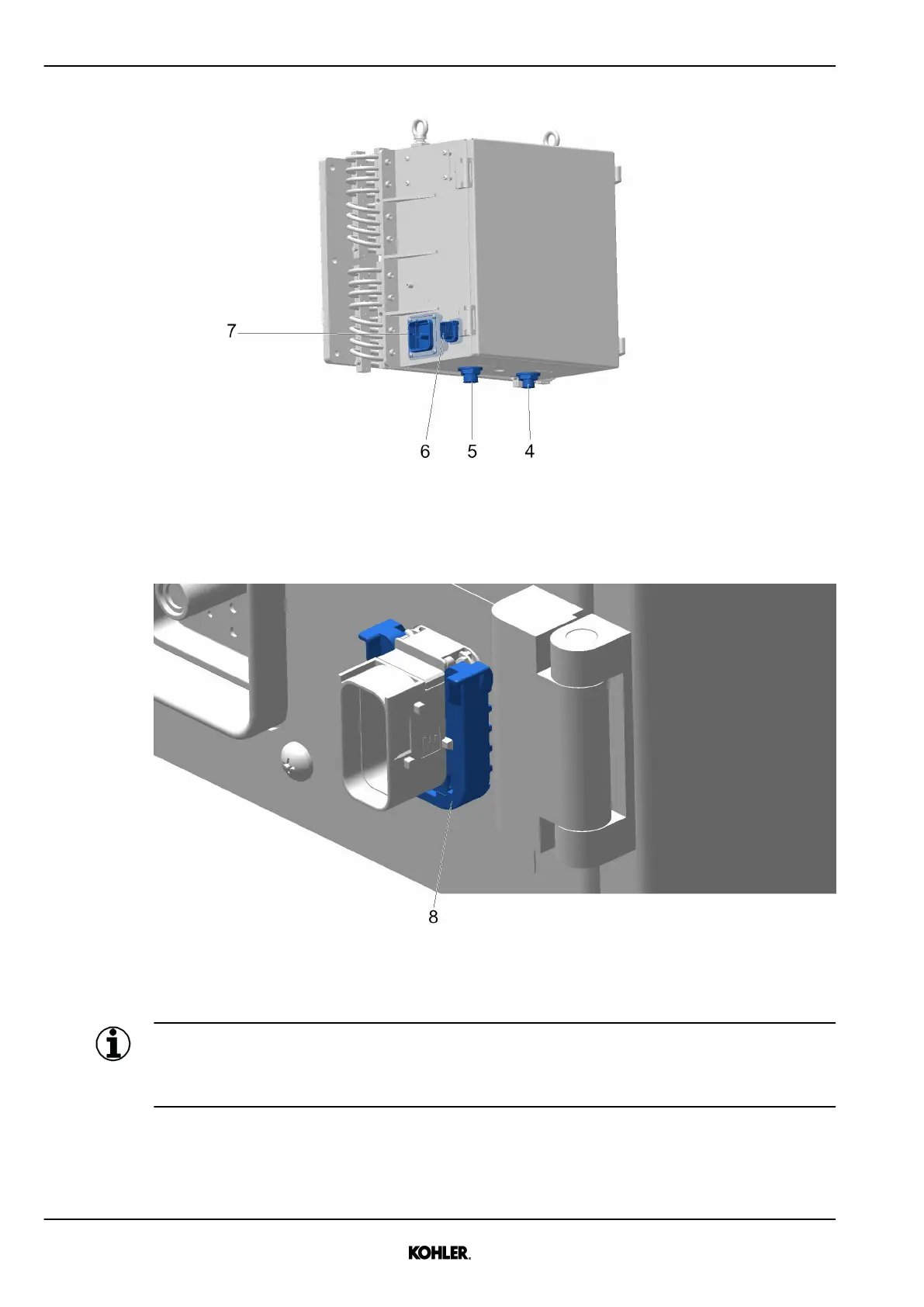 Page #252 background image