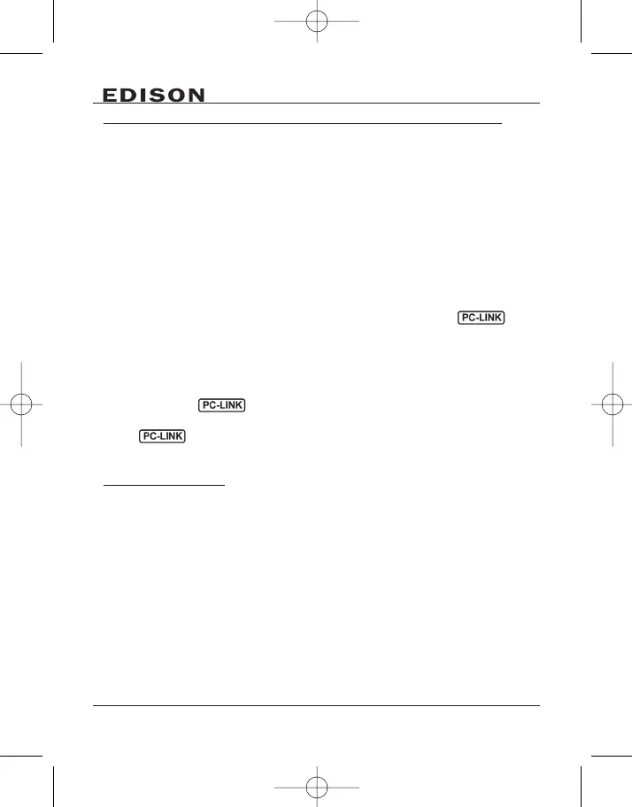 Page #18 background image