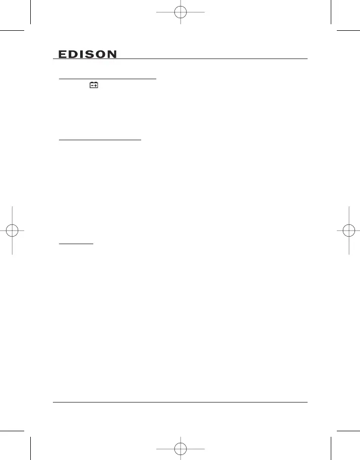 Page #22 background image