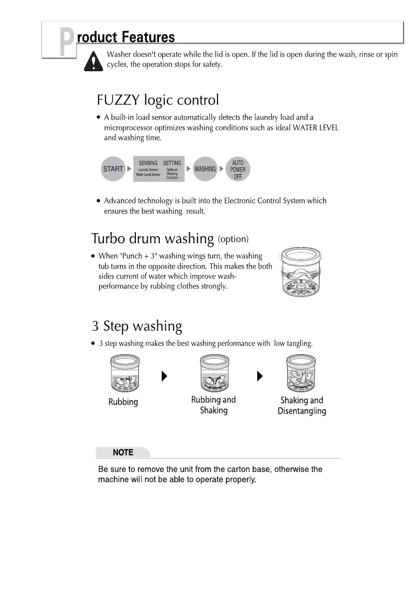 Page #2 background image