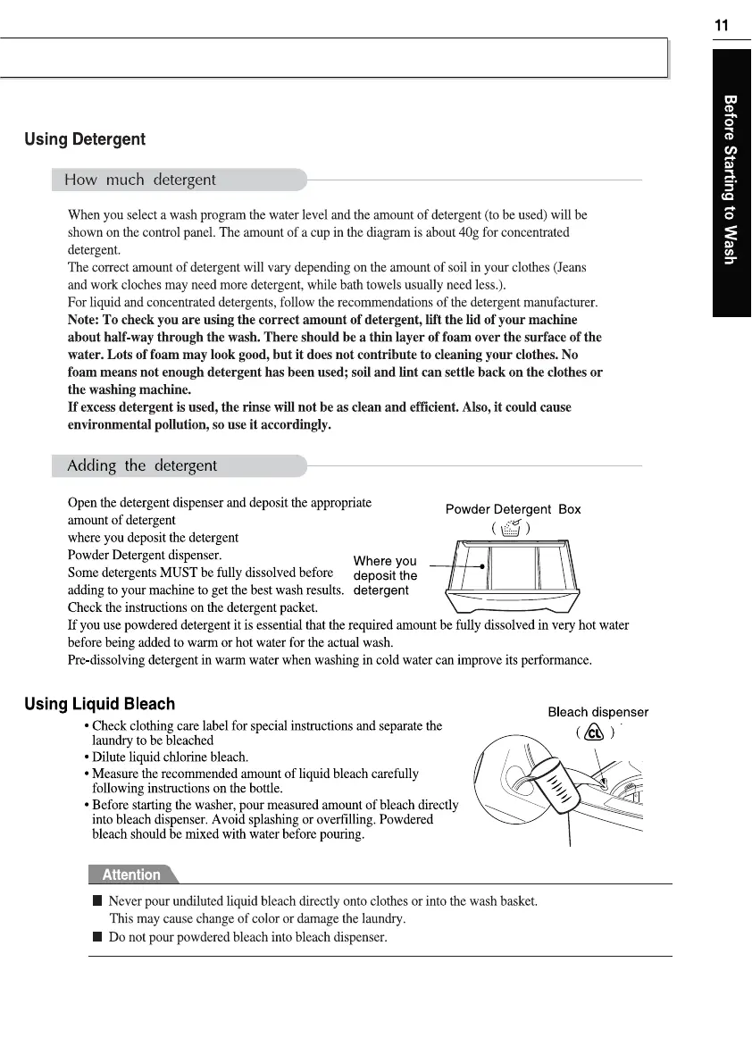 Page #11 background image