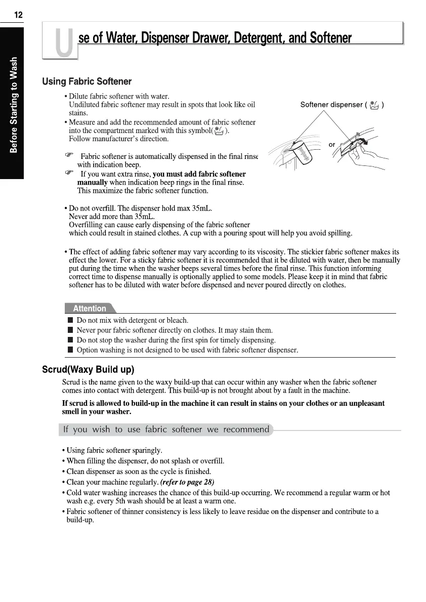 Page #12 background image
