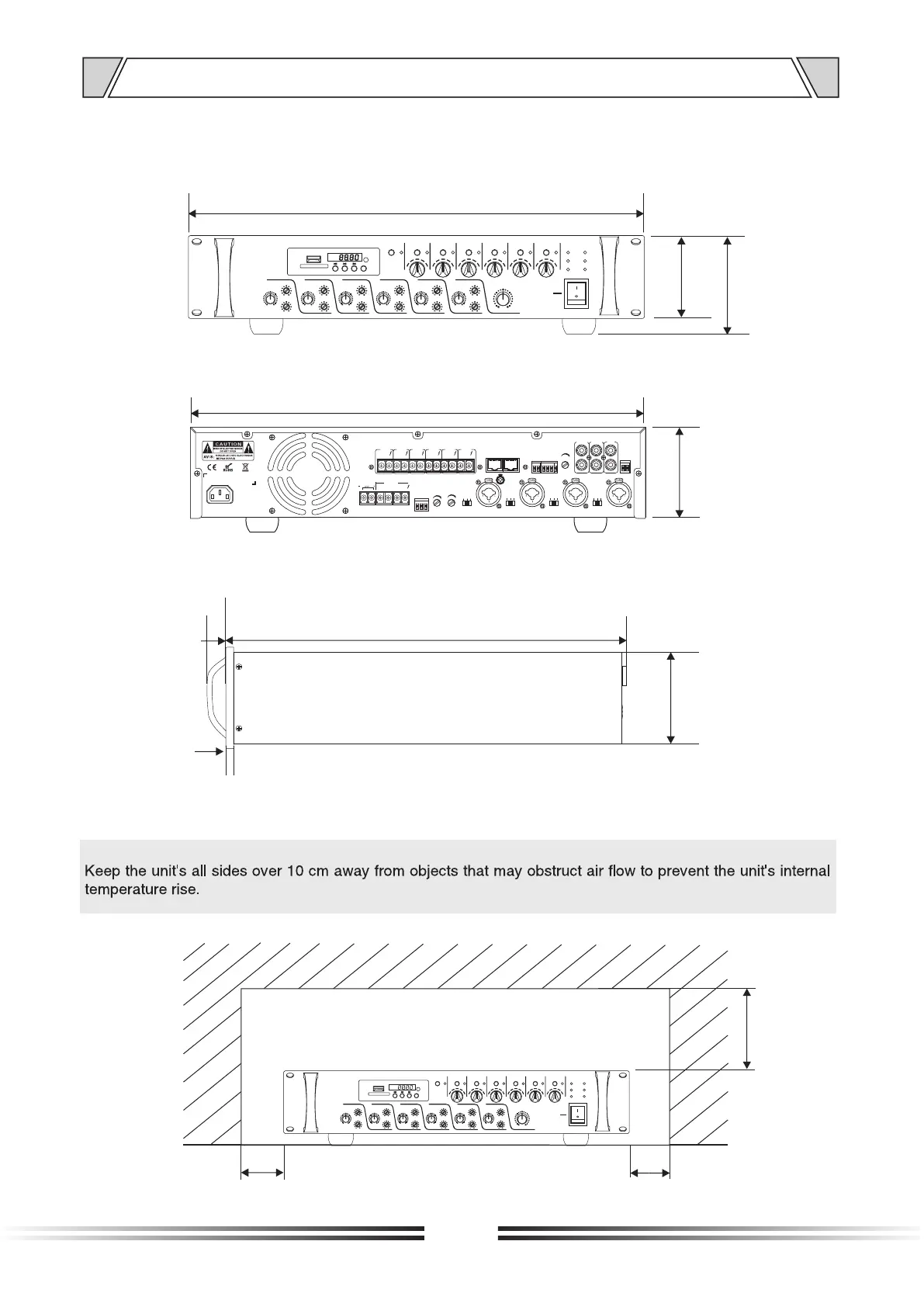 Page #15 background image
