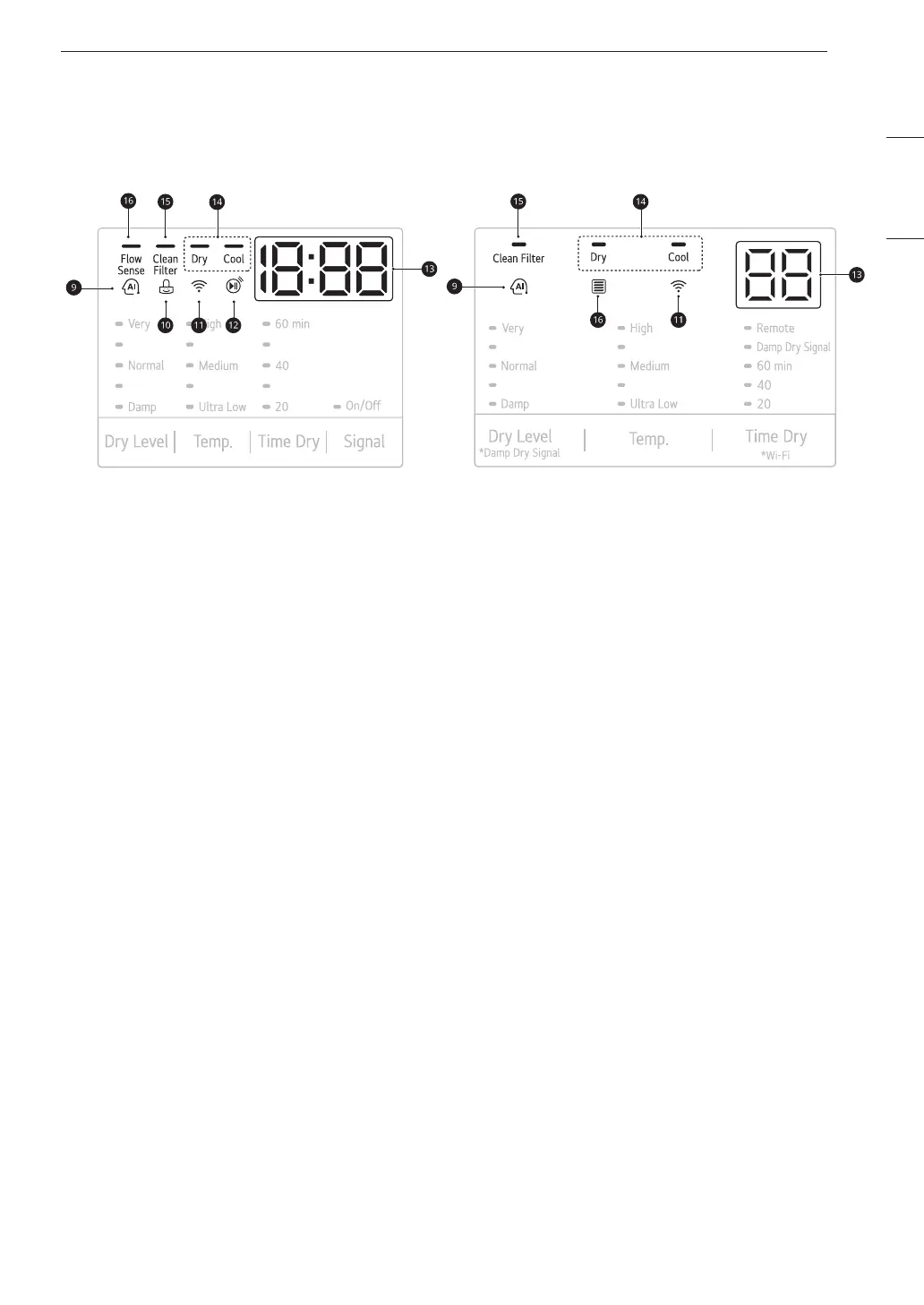 Page #37 background image