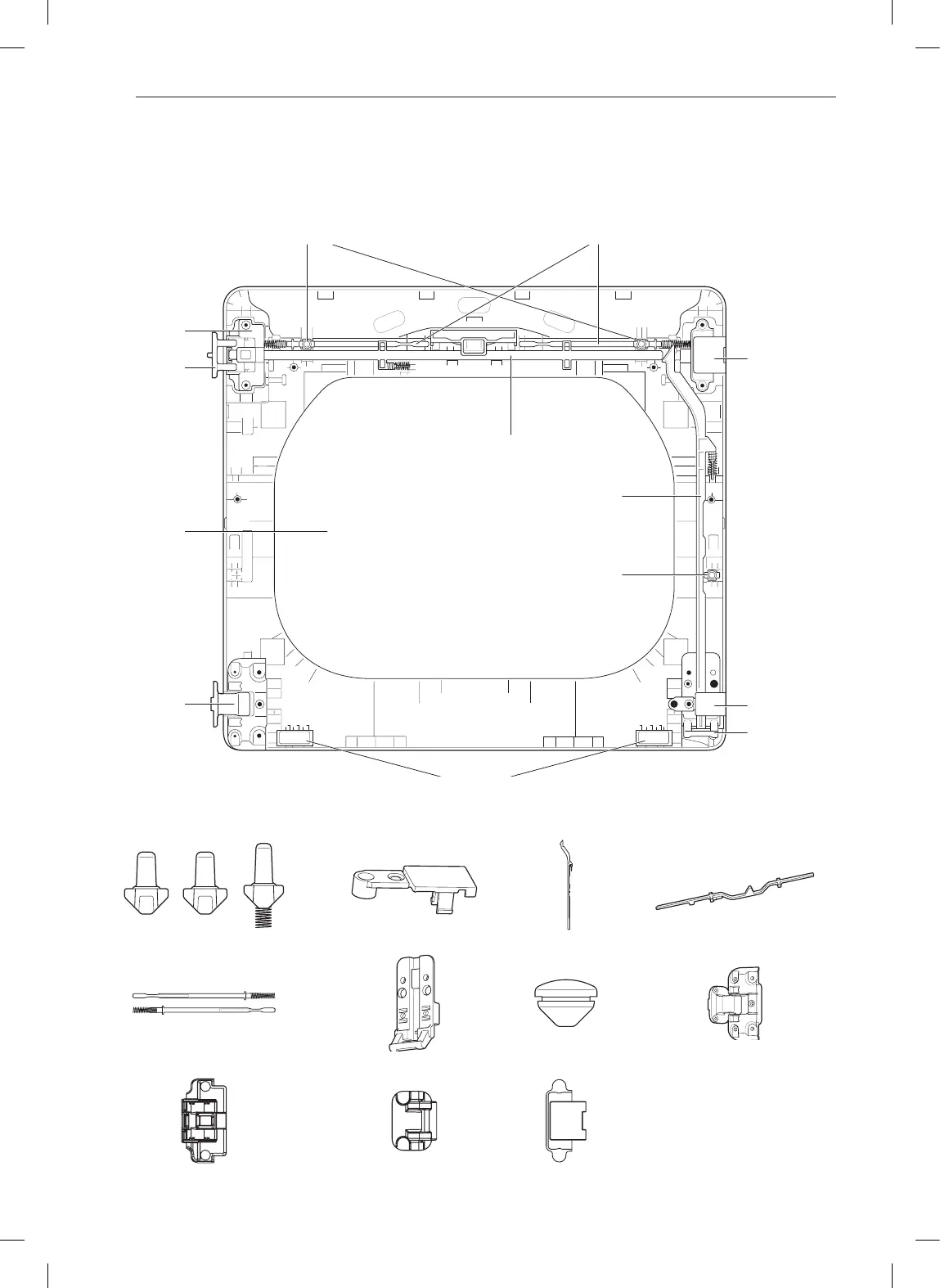 Page #17 background image