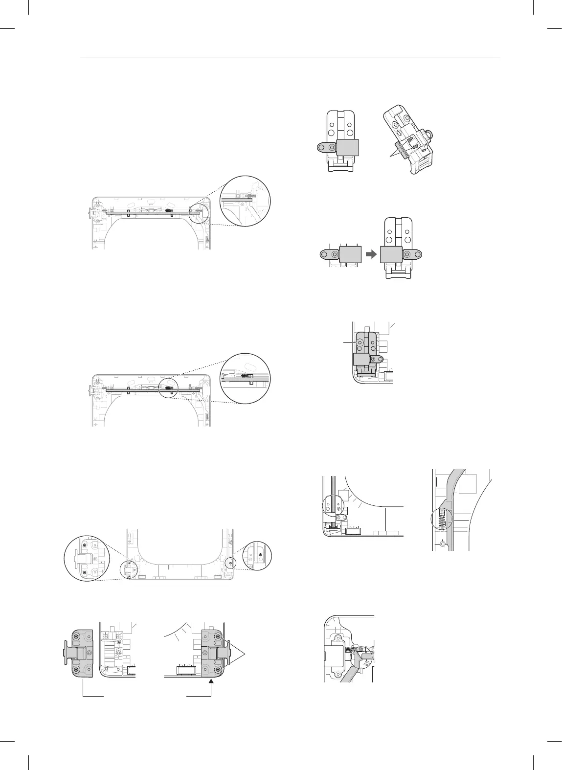 Page #19 background image