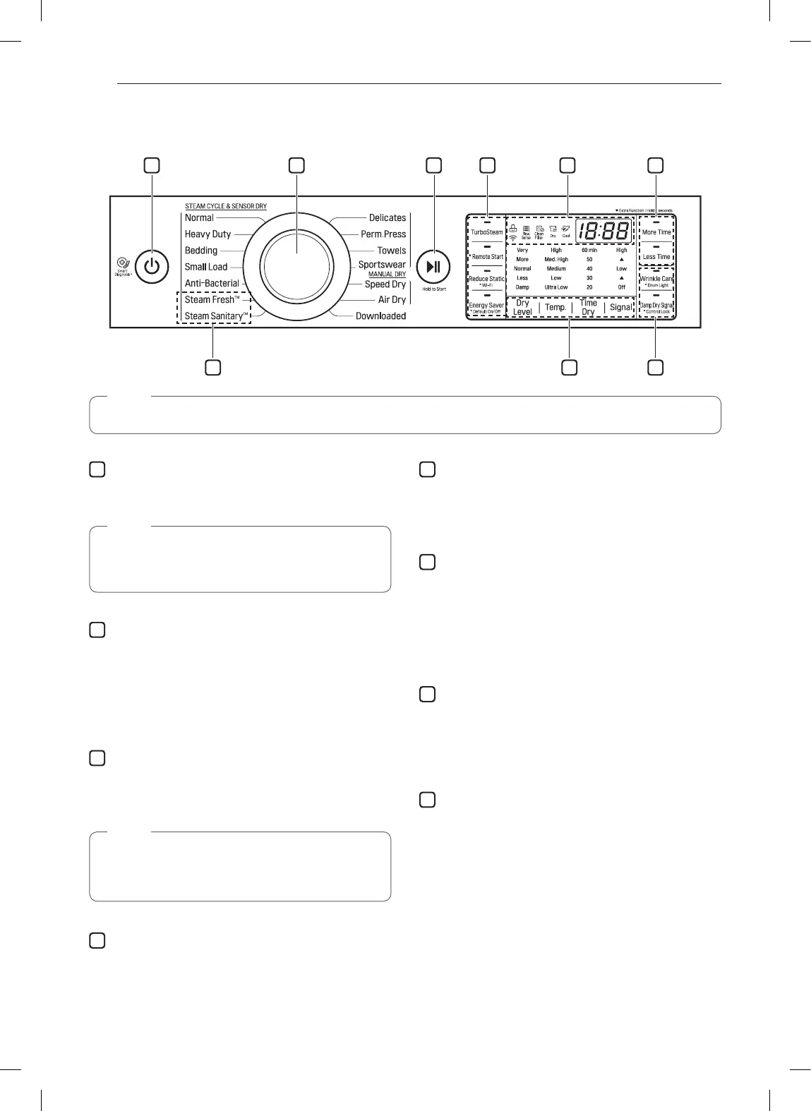 Page #37 background image
