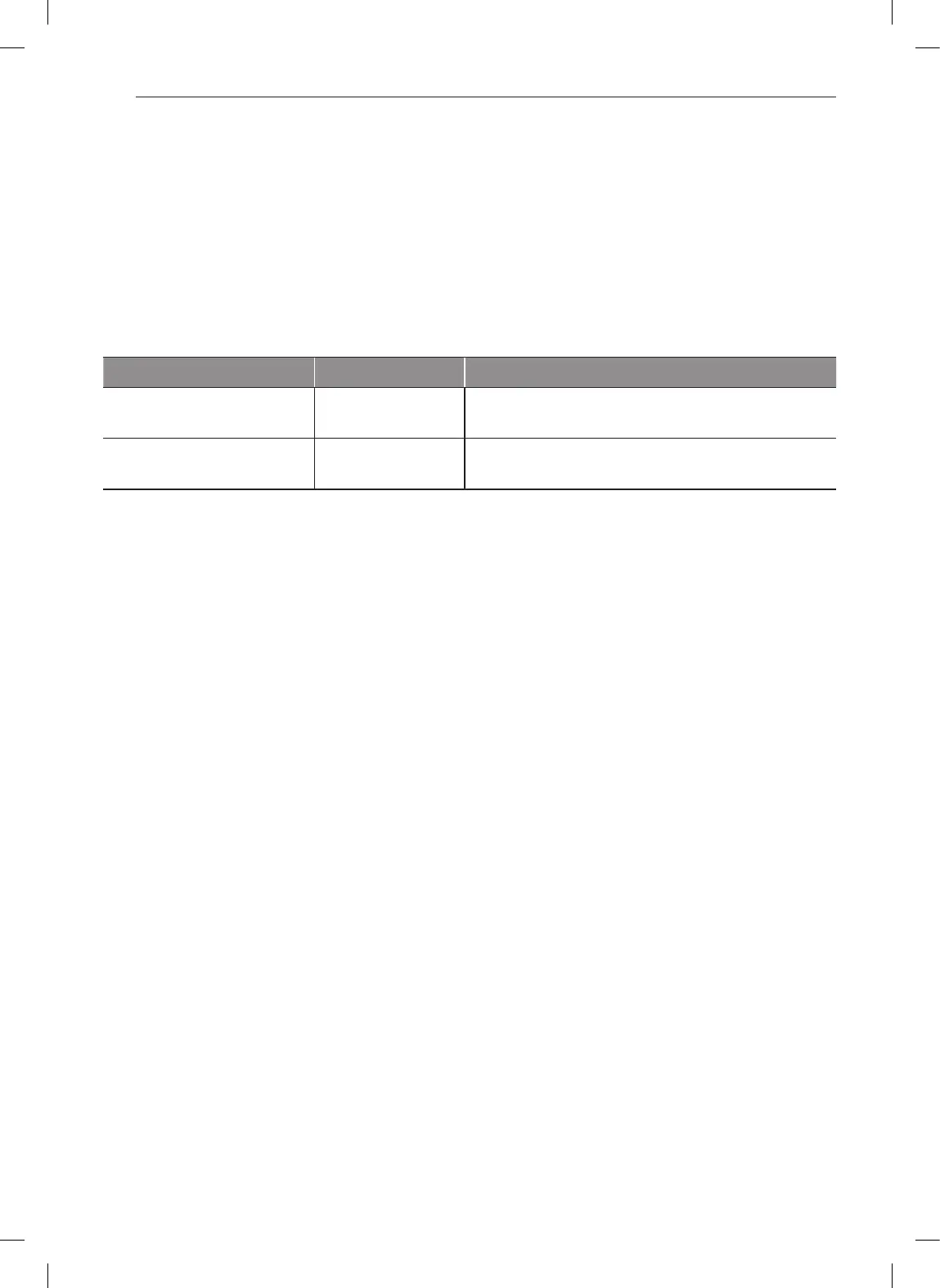 Page #59 background image