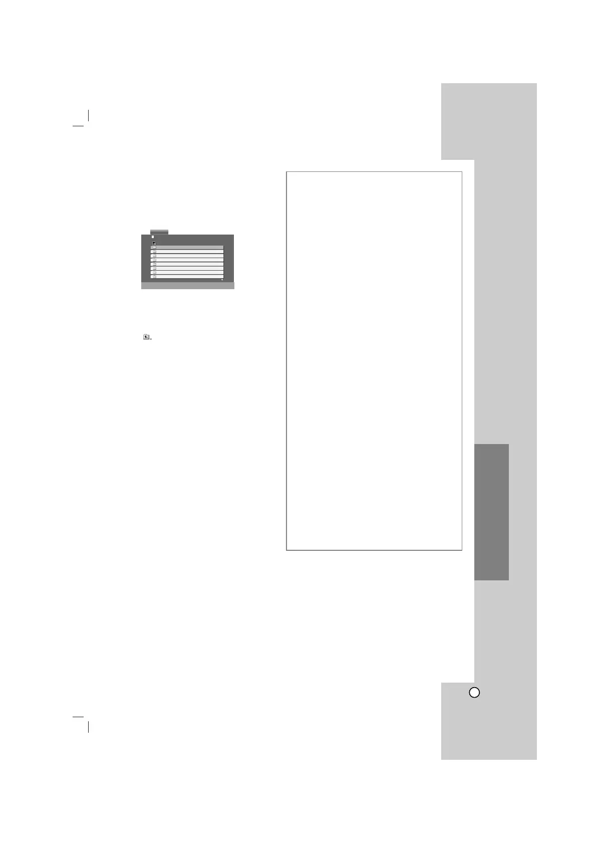 Page #21 background image