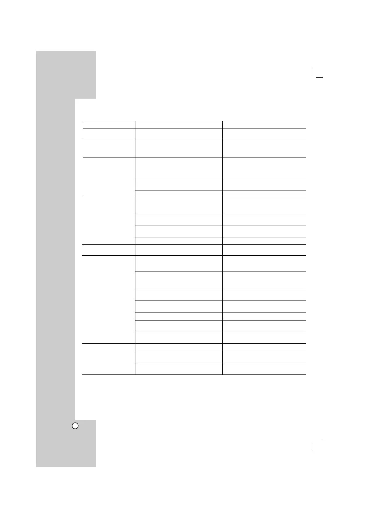 Page #26 background image