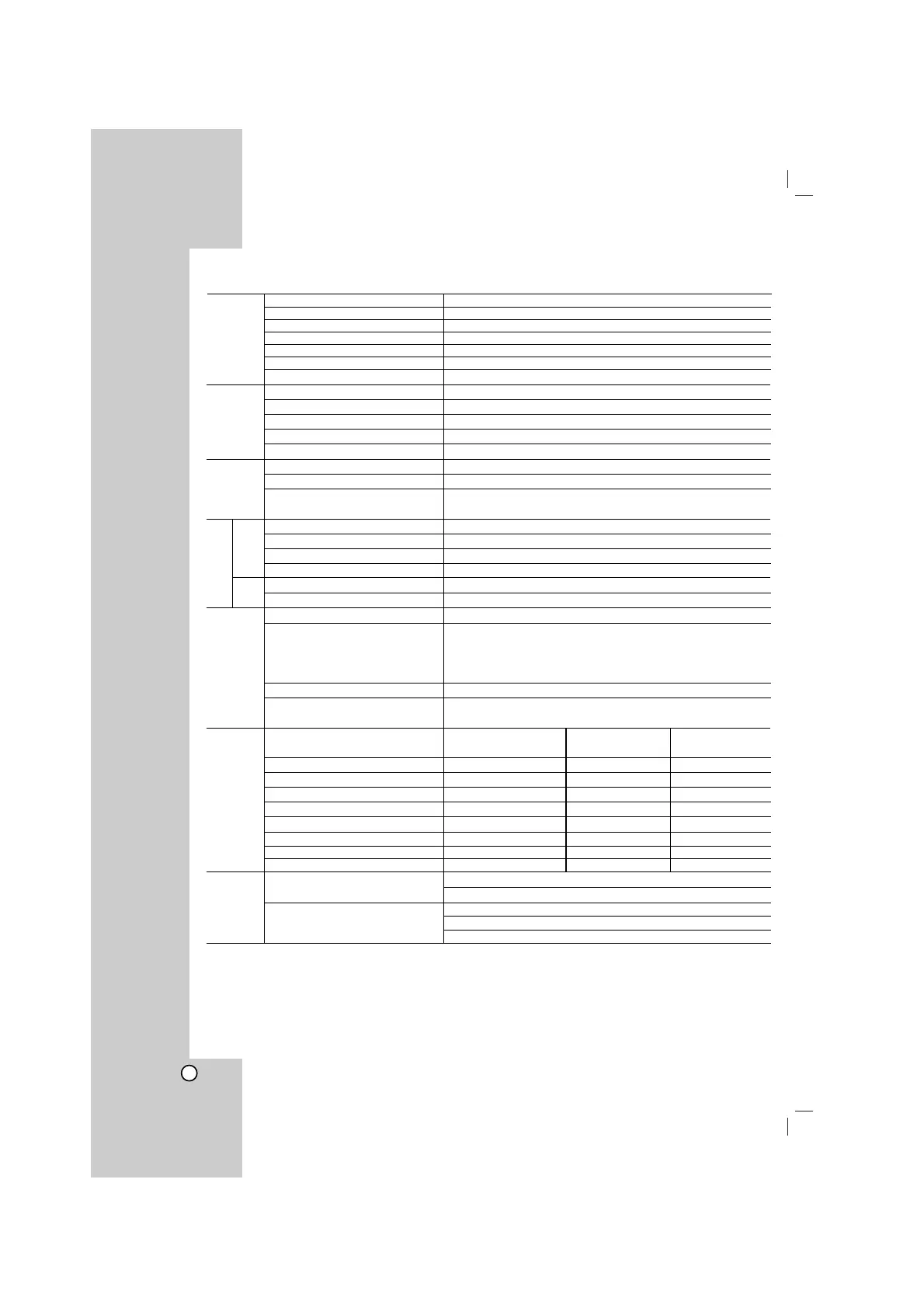 Page #28 background image