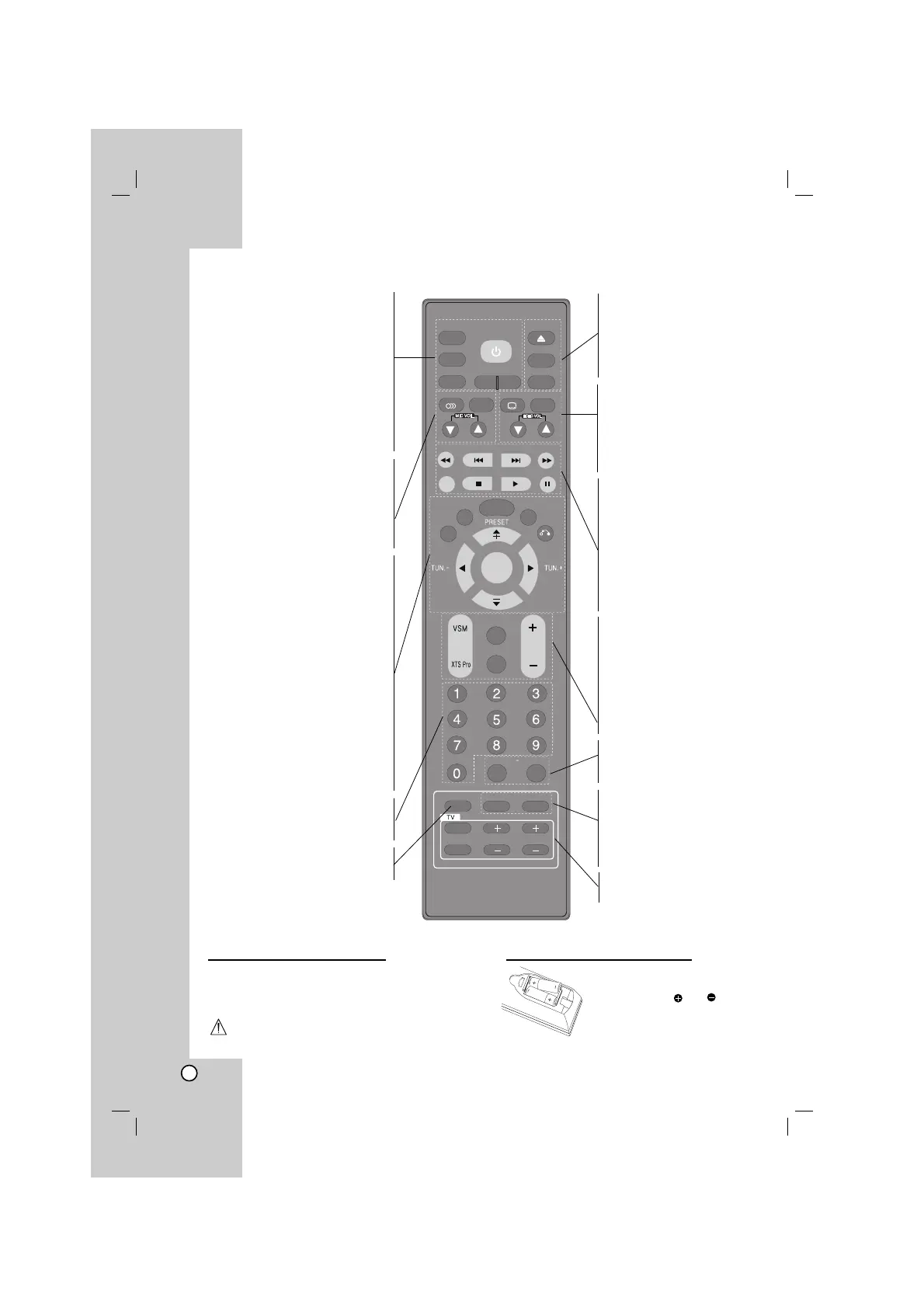Page #6 background image