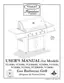 Preview: User Manual