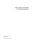 Preview: Command Reference