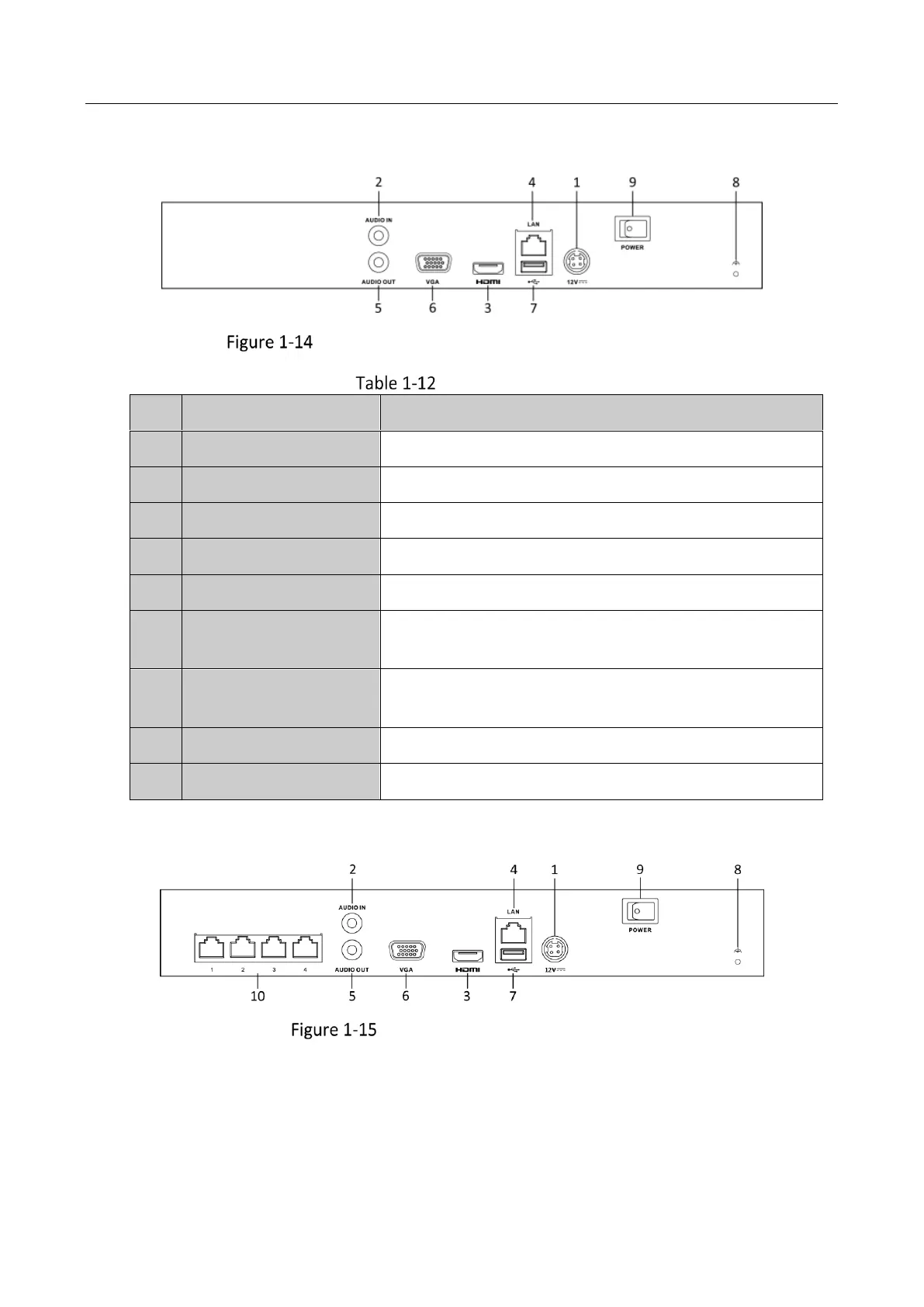 Page #32 background image