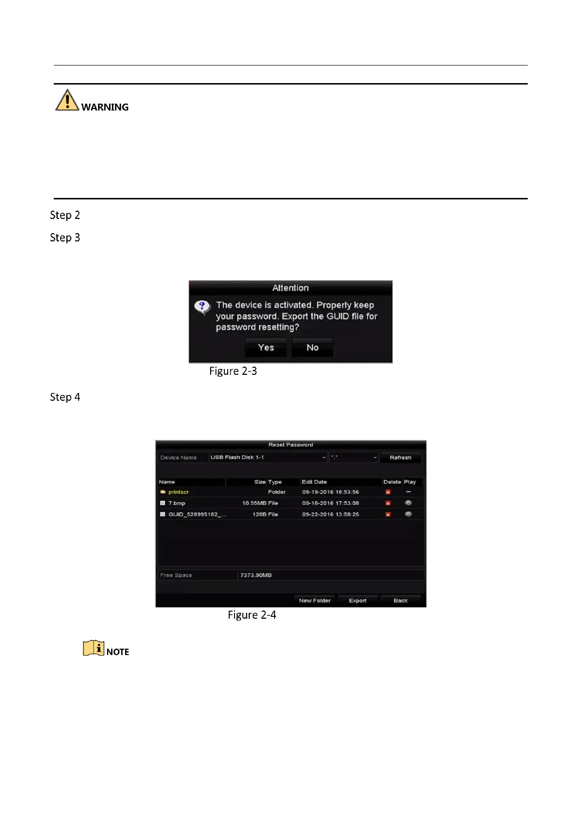 Page #36 background image